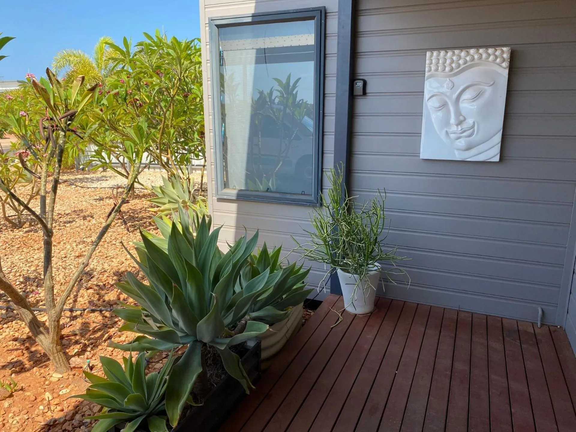 2 Corella Court