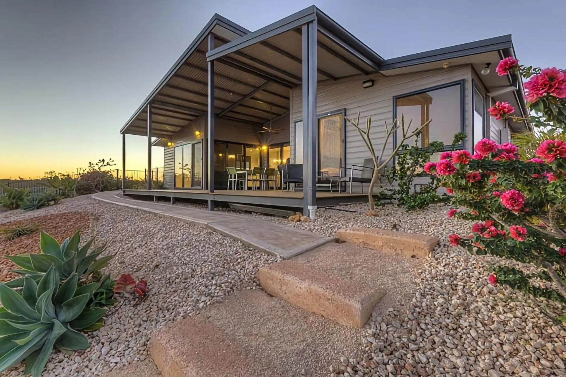 2 Corella Court