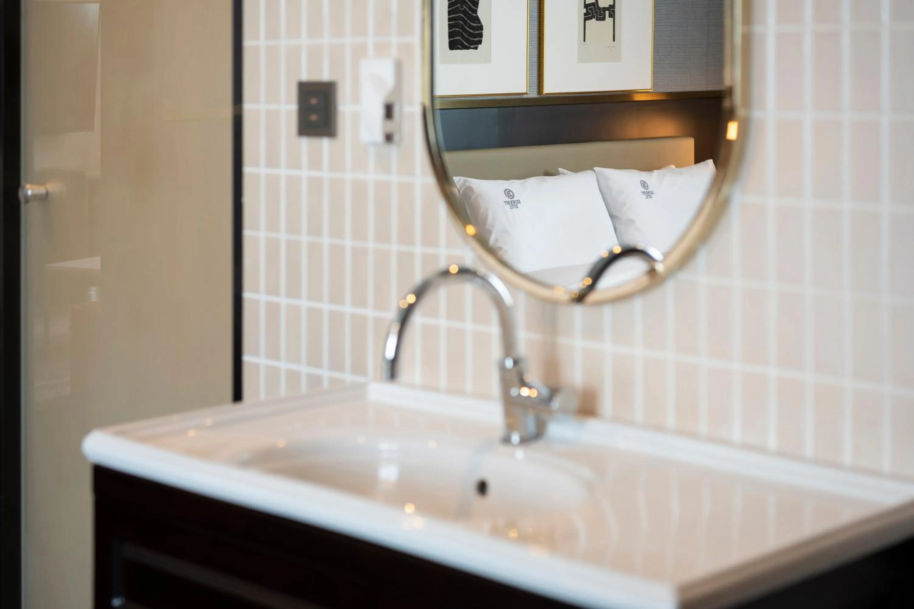 Browndot Business Seomyeon