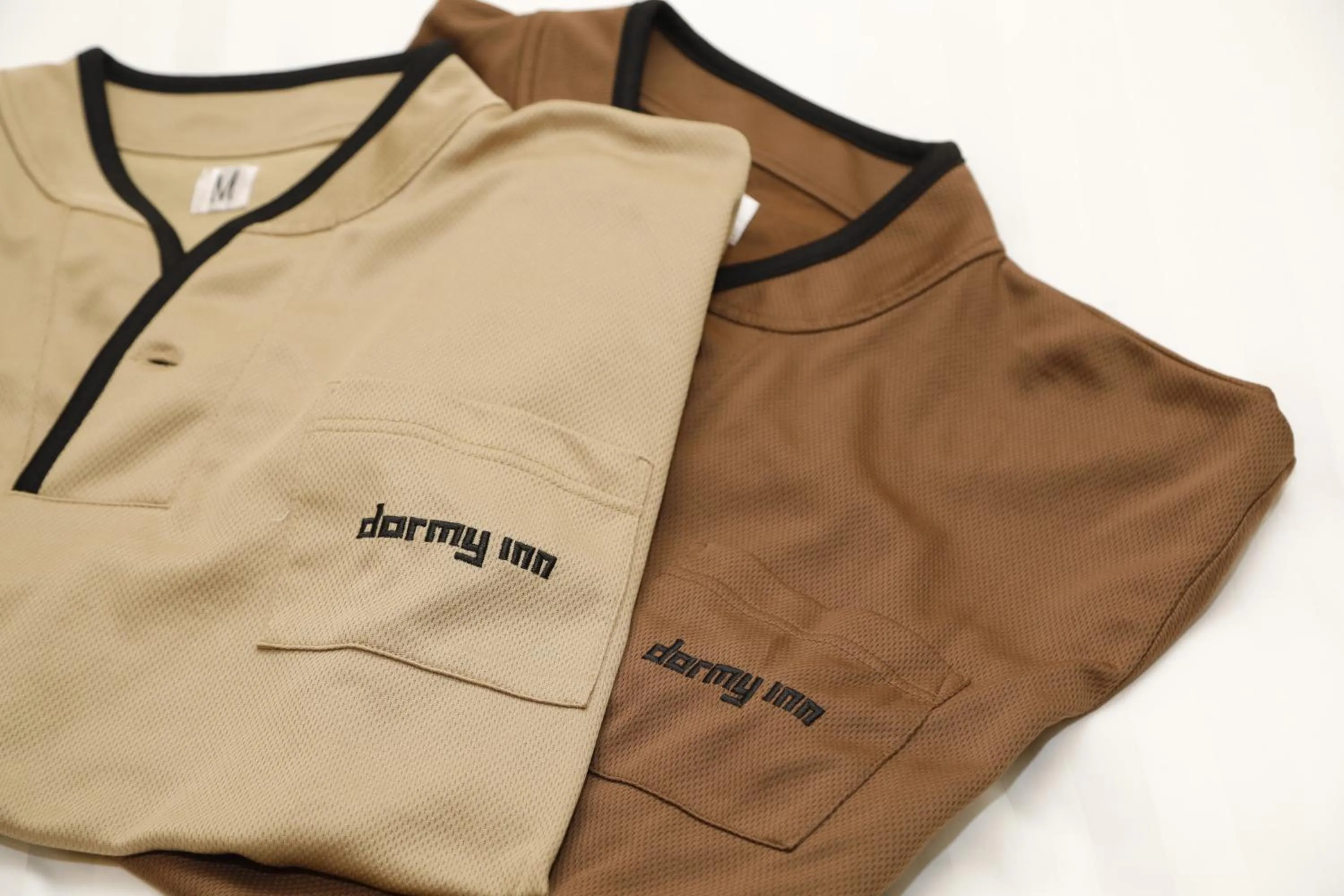 Other in Dormy Inn Maebashi