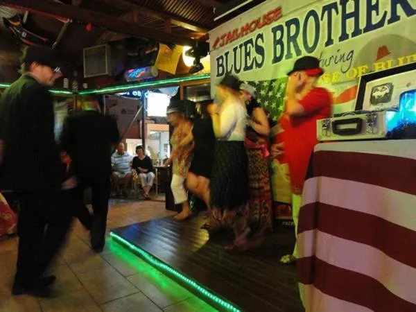 Other in Melini Hotel Suites