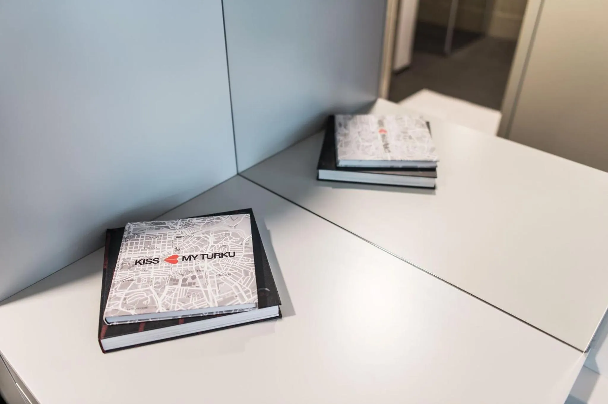 Other in Forenom Aparthotel Turku