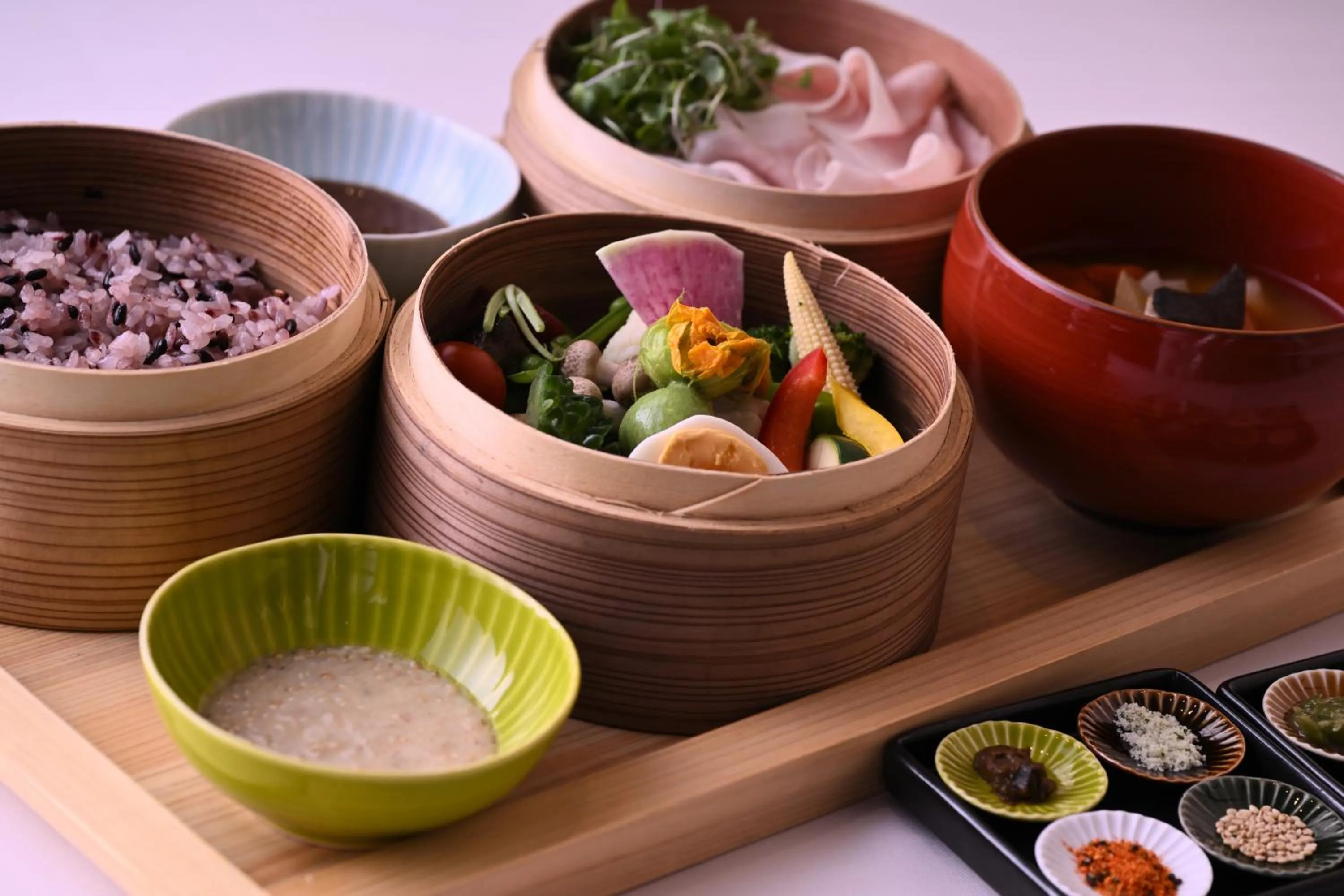 SETRE Naramachi セトレ ならまち