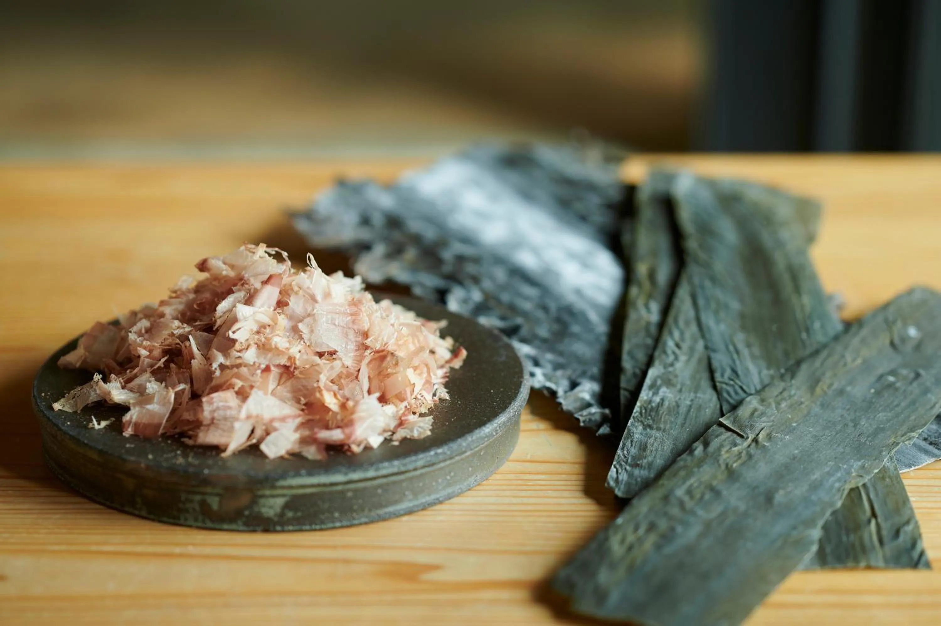 Breakfast in SETRE Naramachi セトレ ならまち