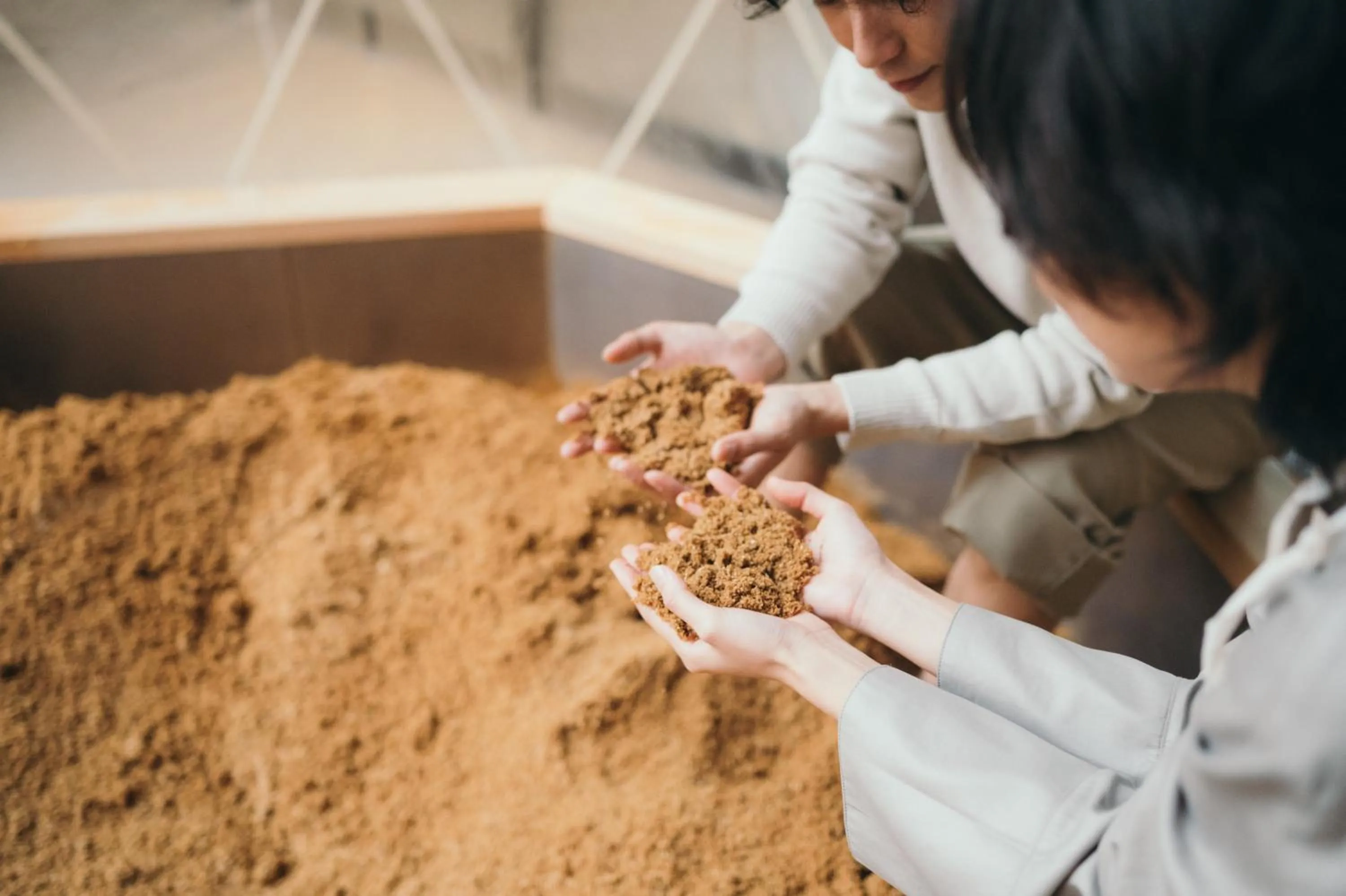 SETRE Naramachi セトレ ならまち