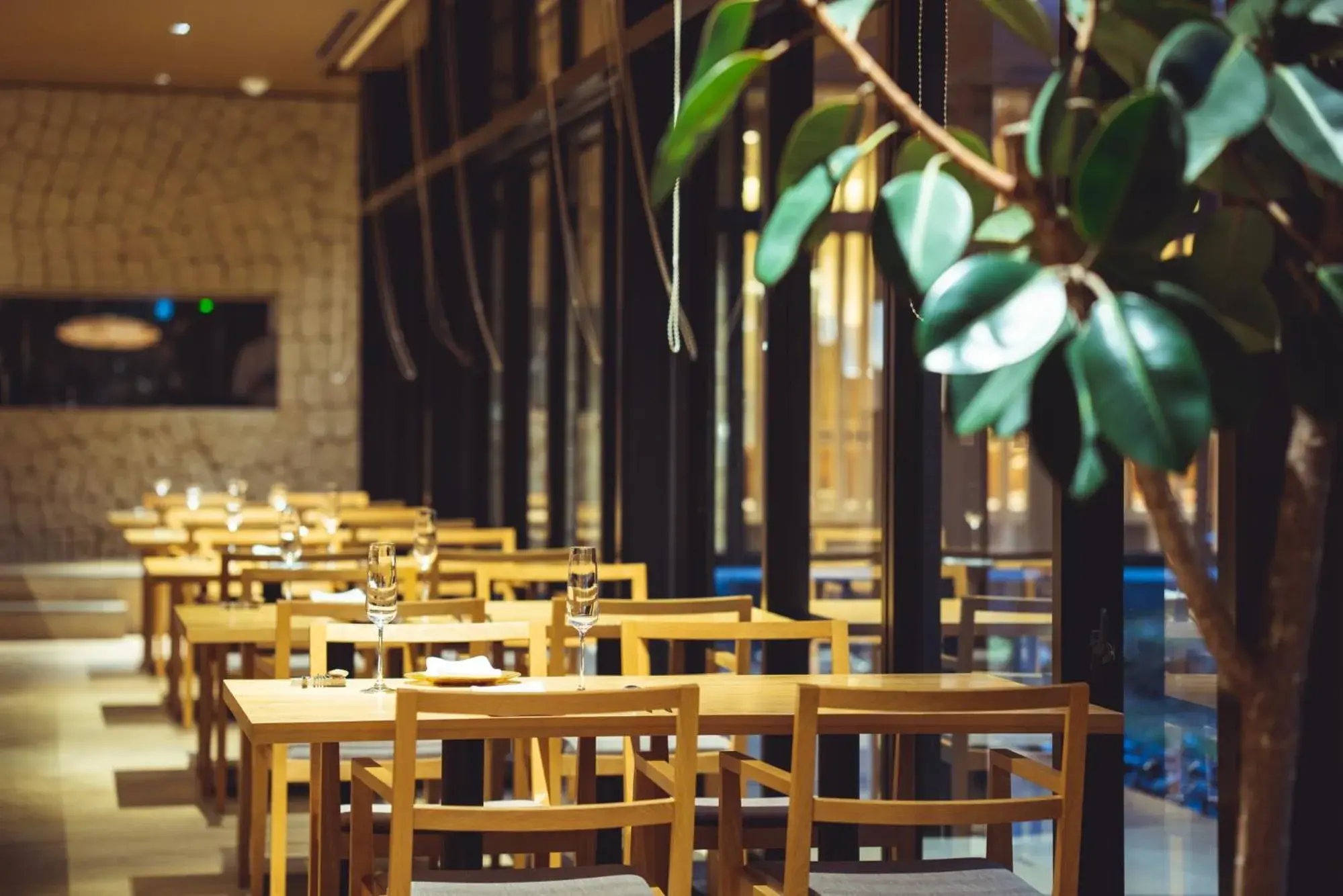 Restaurant/places to eat in SETRE Naramachi セトレ ならまち Restaurant/places to eat in SETRE Naramachi セトレ ならまち