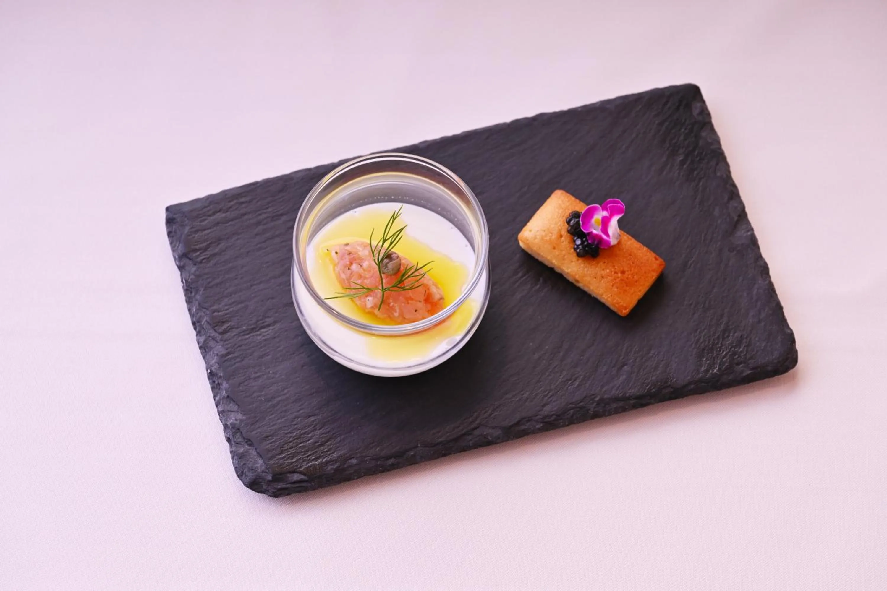 SETRE Naramachi セトレ ならまち