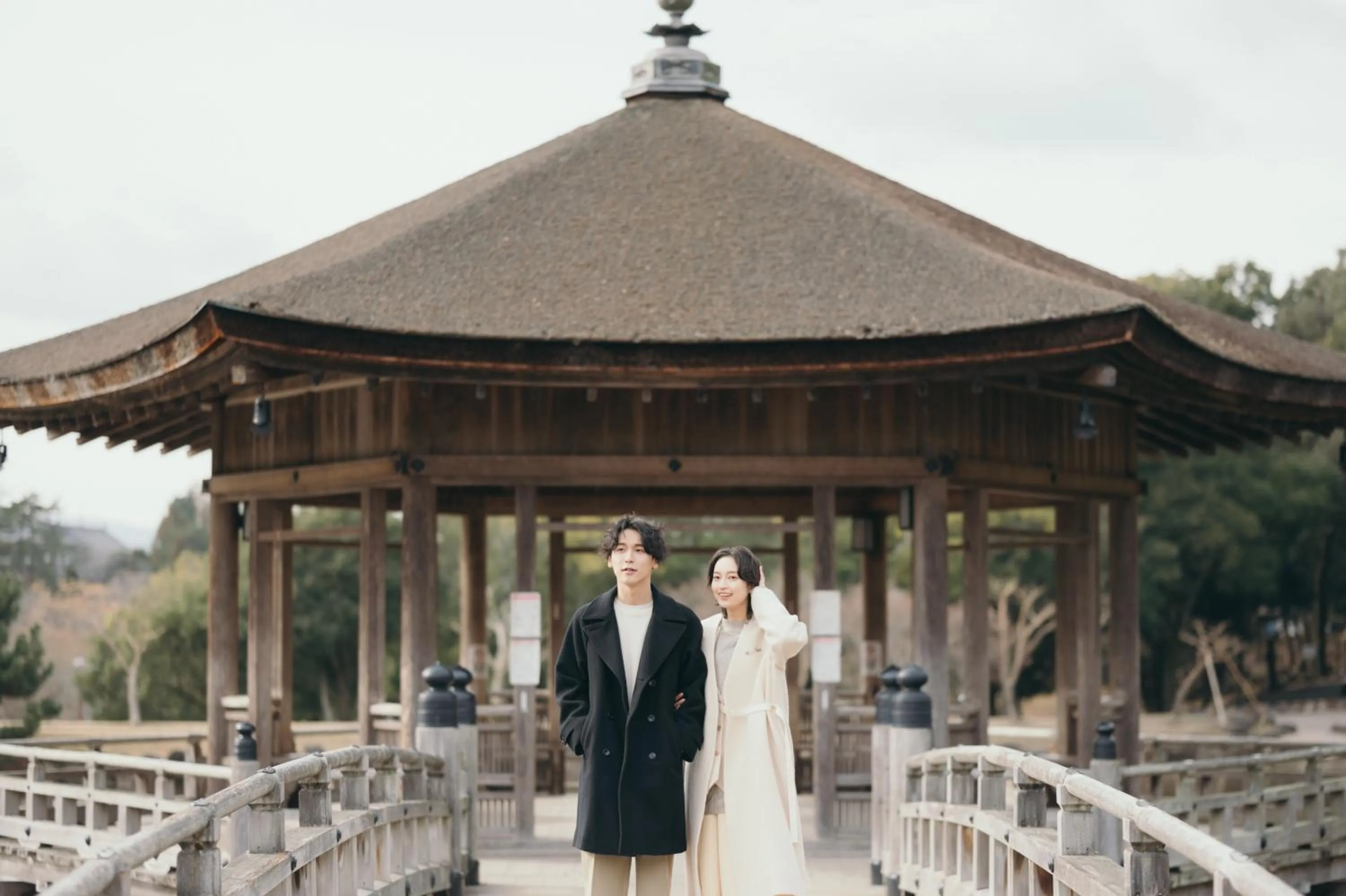 SETRE Naramachi セトレ ならまち