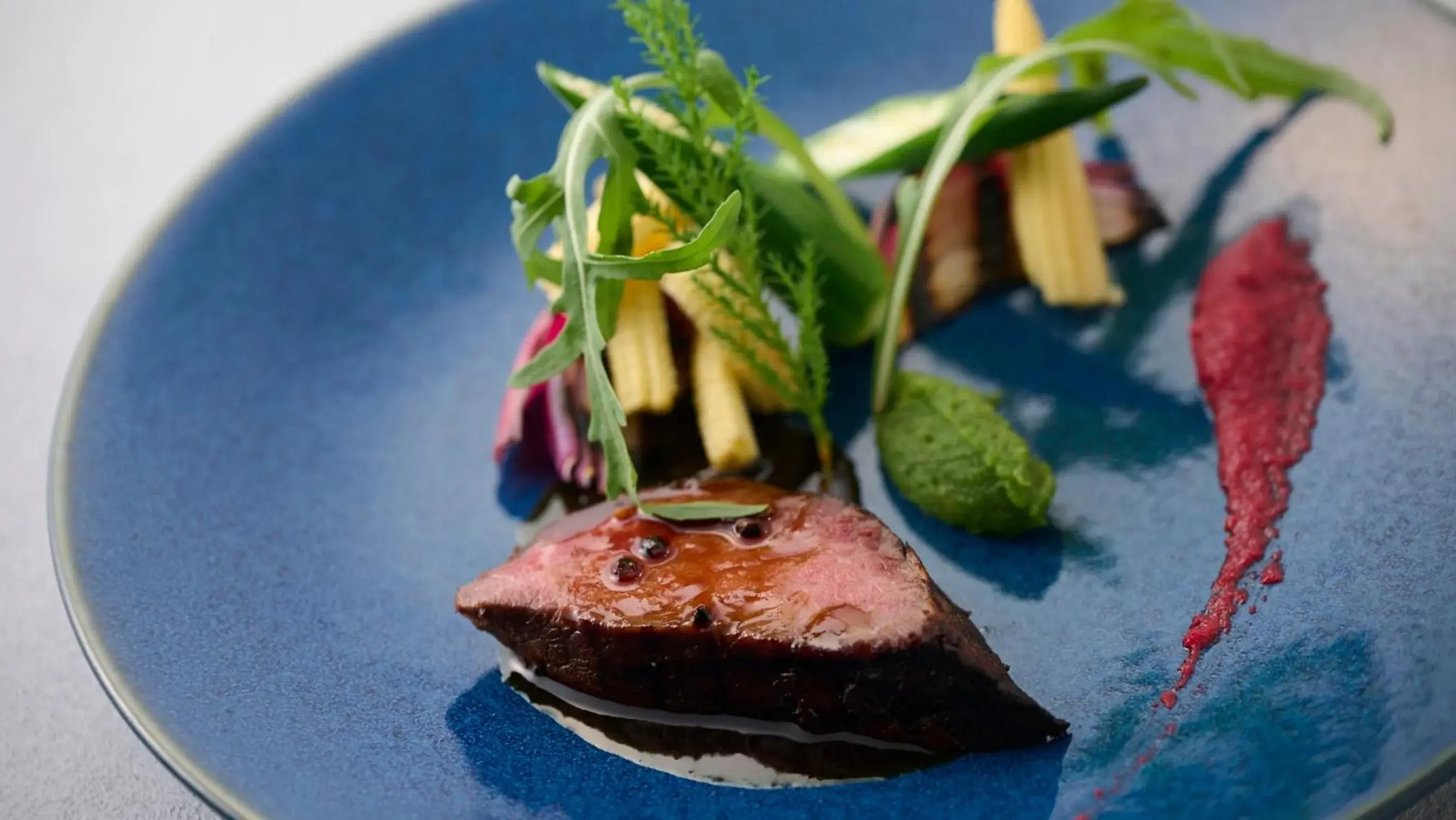 Restaurant/places to eat in SETRE Naramachi セトレ ならまち Restaurant/places to eat in SETRE Naramachi セトレ ならまち