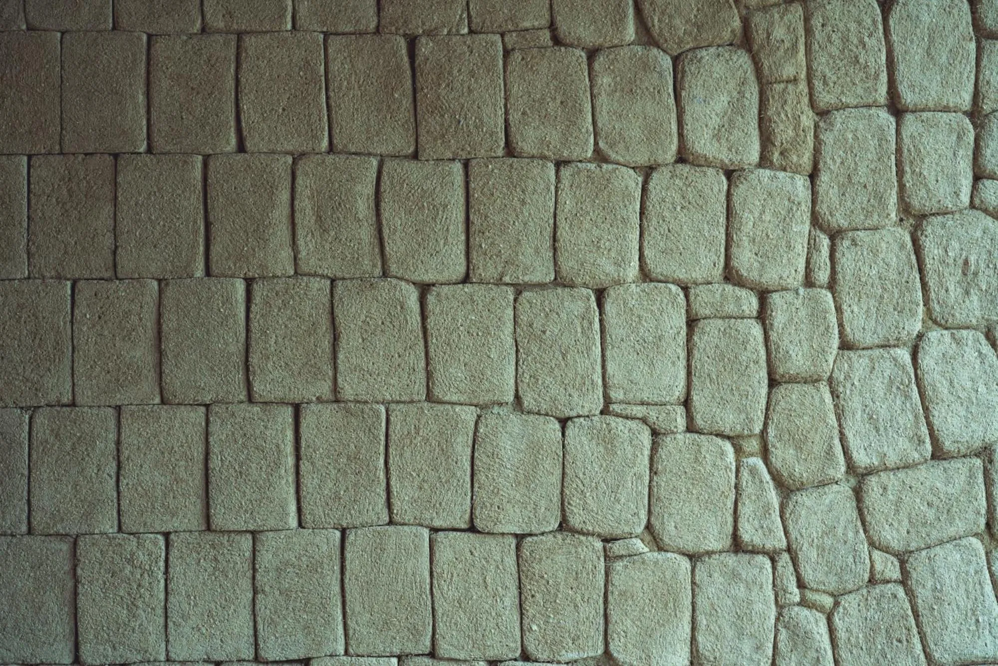 Lobby or reception in SETRE Naramachi セトレ ならまち