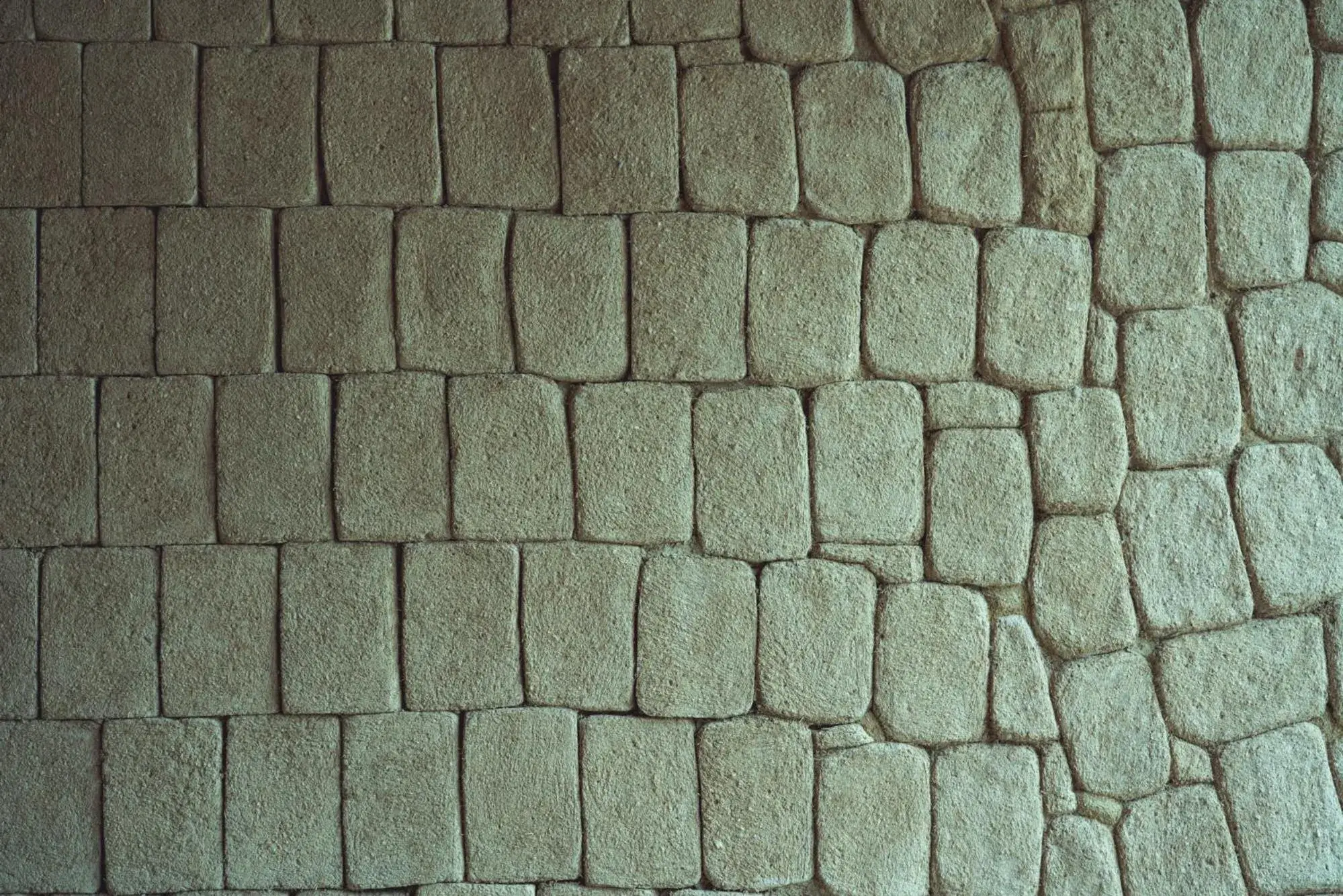 Lobby or reception in SETRE Naramachi セトレ ならまち Lobby or reception in SETRE Naramachi セトレ ならまち