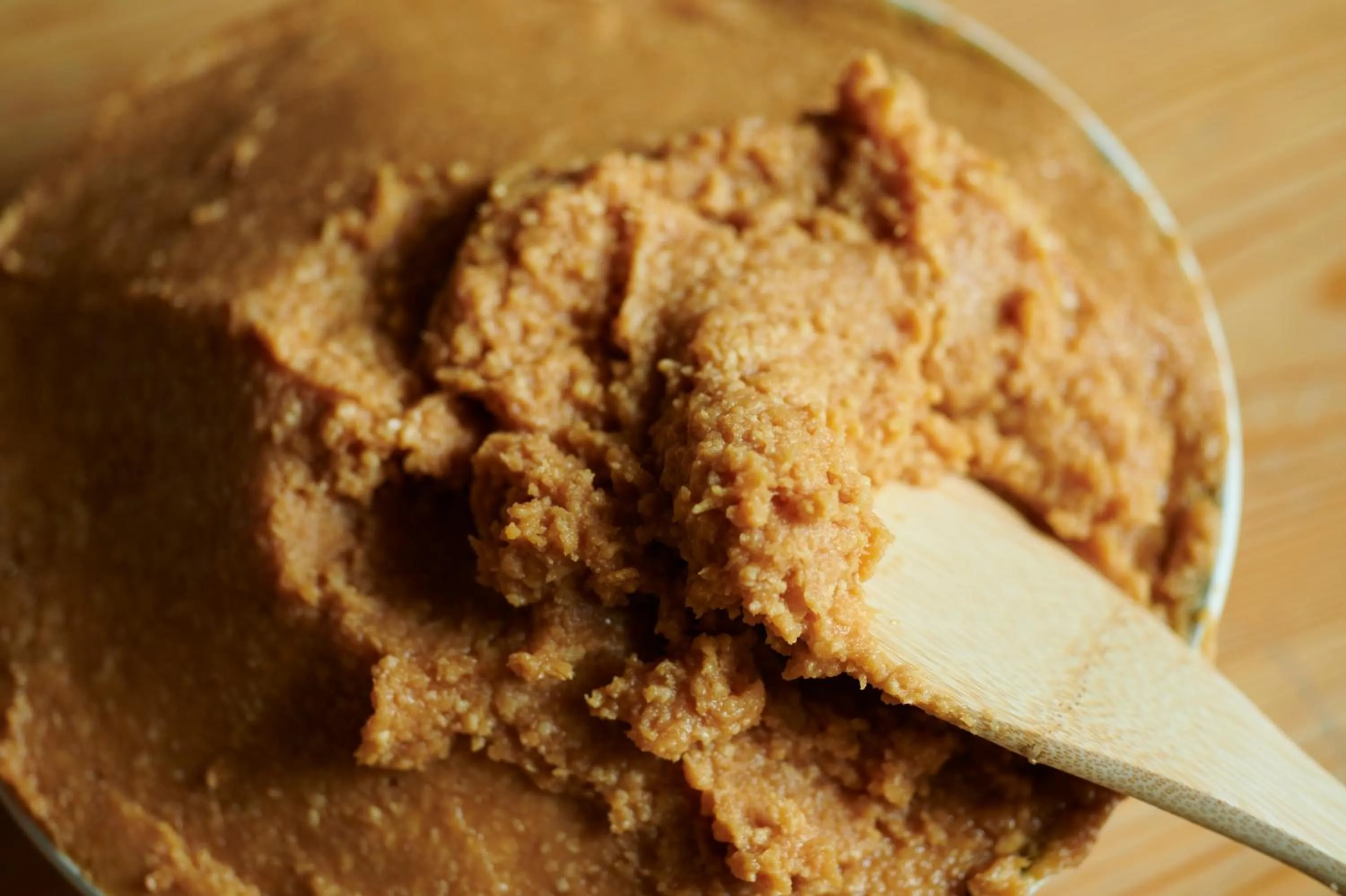 Breakfast in SETRE Naramachi セトレ ならまち