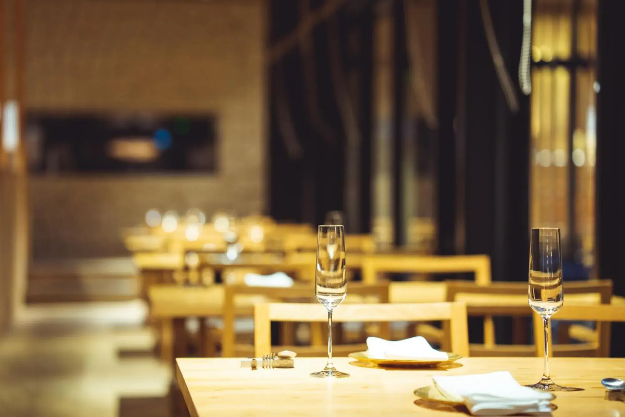 Restaurant/places to eat in SETRE Naramachi セトレ ならまち Restaurant/places to eat in SETRE Naramachi セトレ ならまち