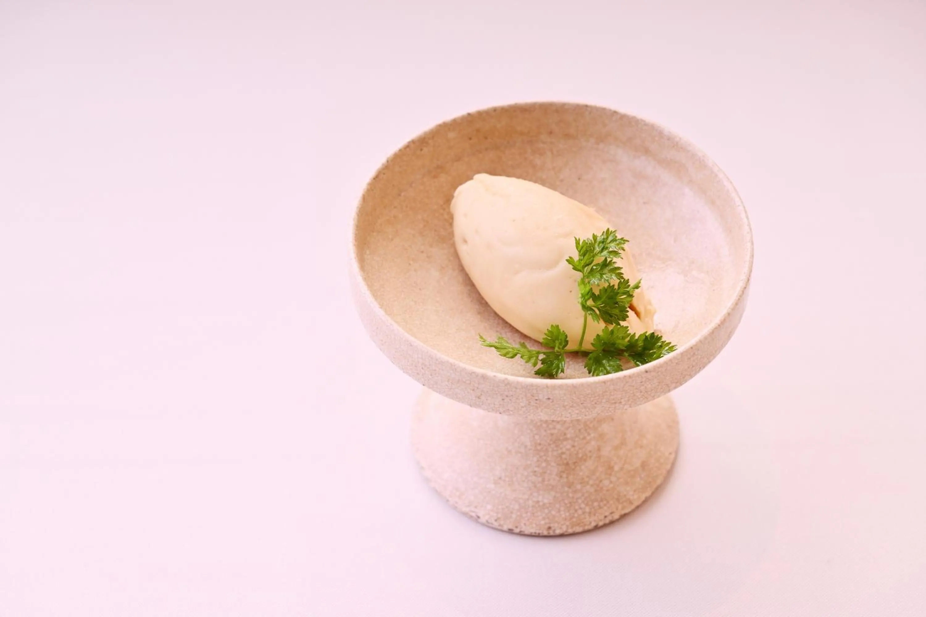 SETRE Naramachi セトレ ならまち