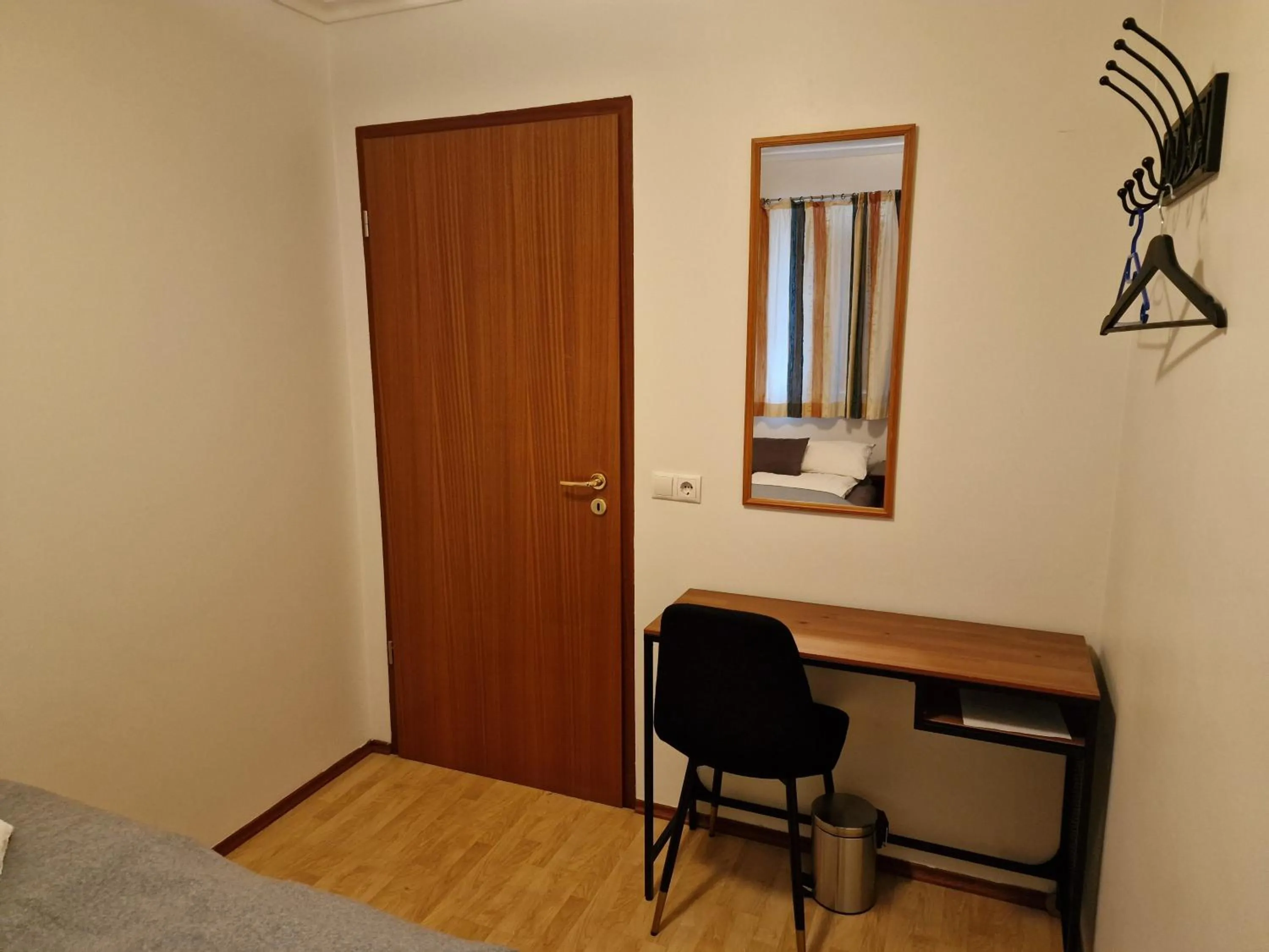 Húsid Guesthouse