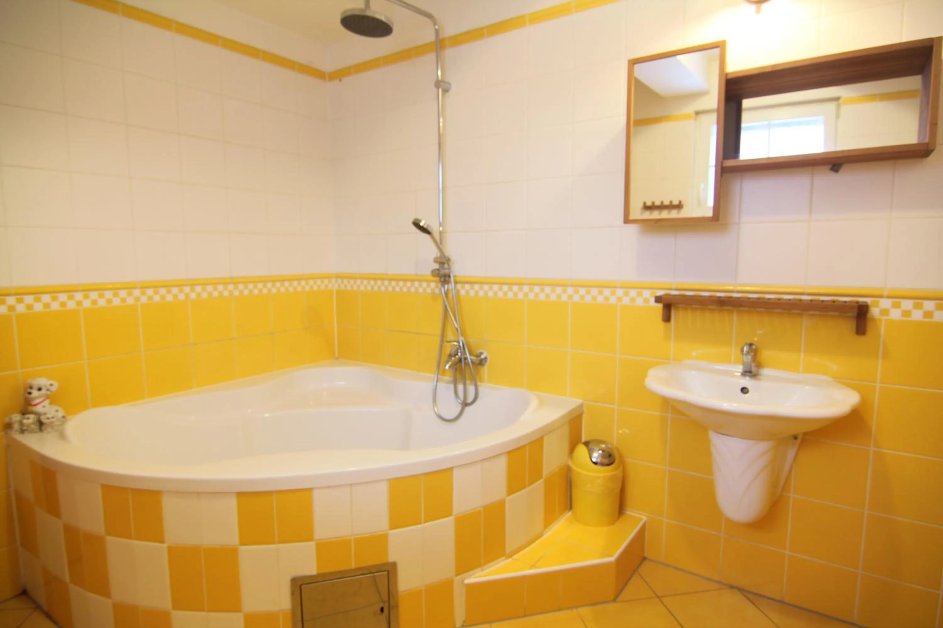 Hotel Restaurant Svejk