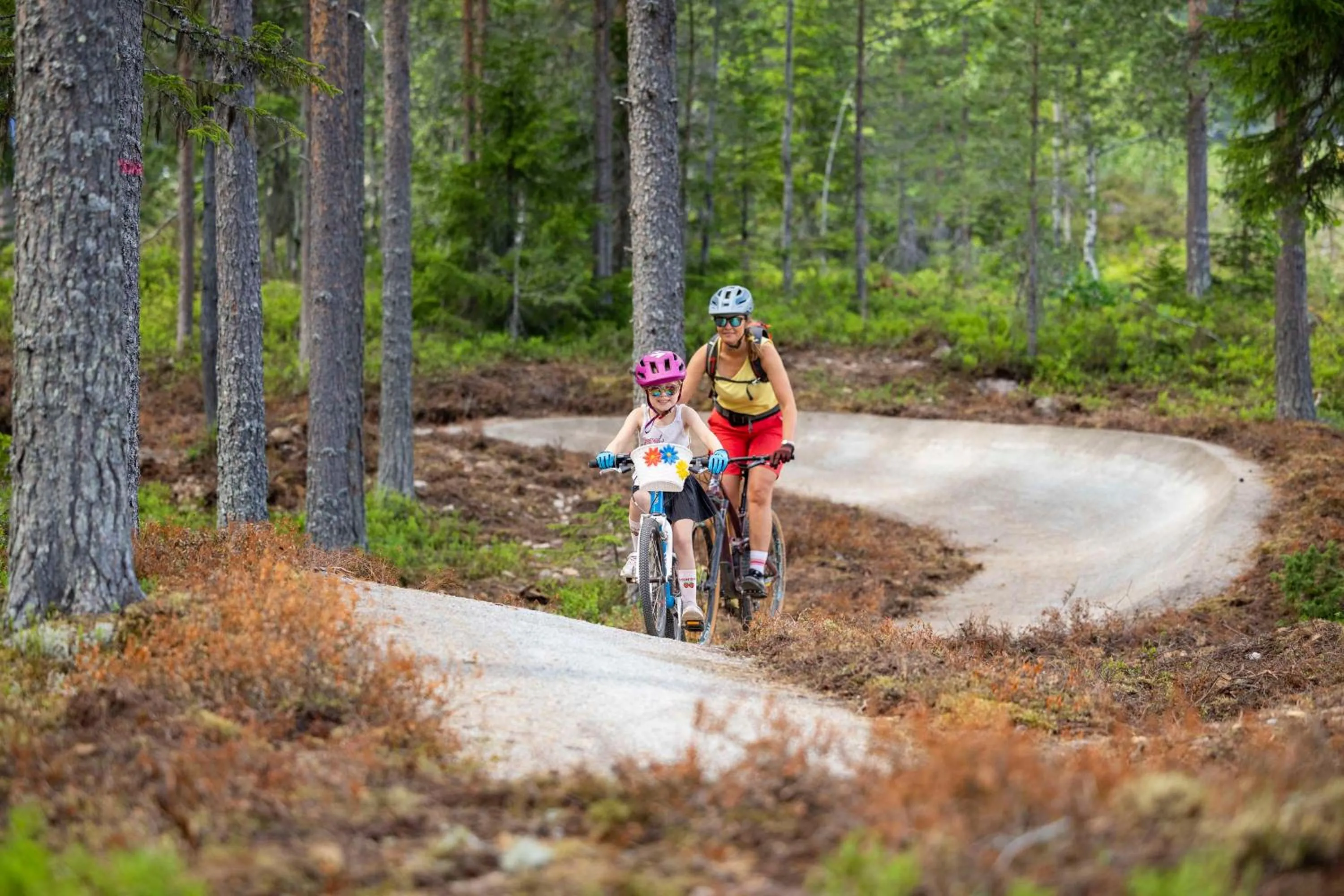 Other in Radisson Blu Resort, Trysil