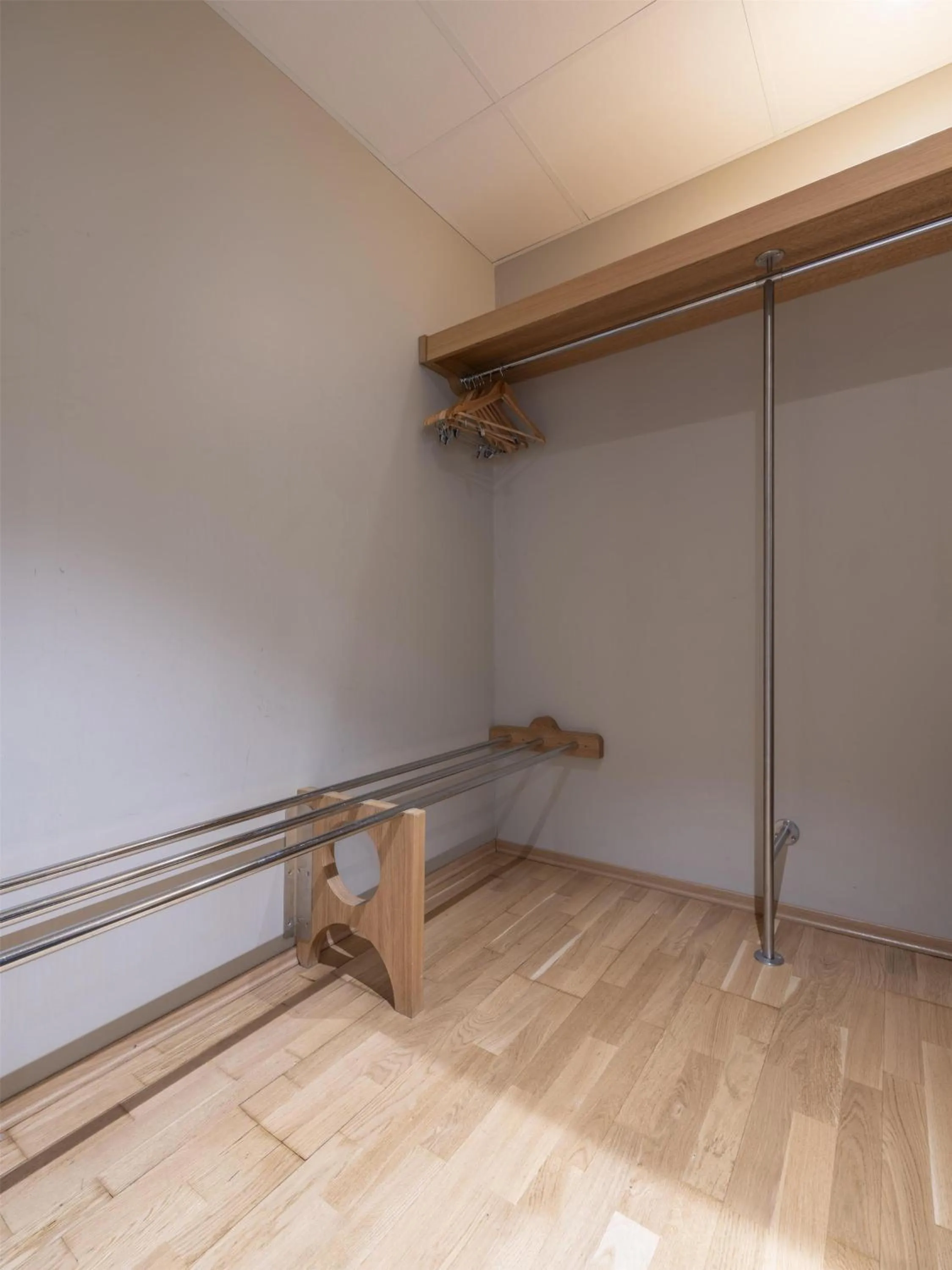 Other in Radisson Blu Resort, Trysil