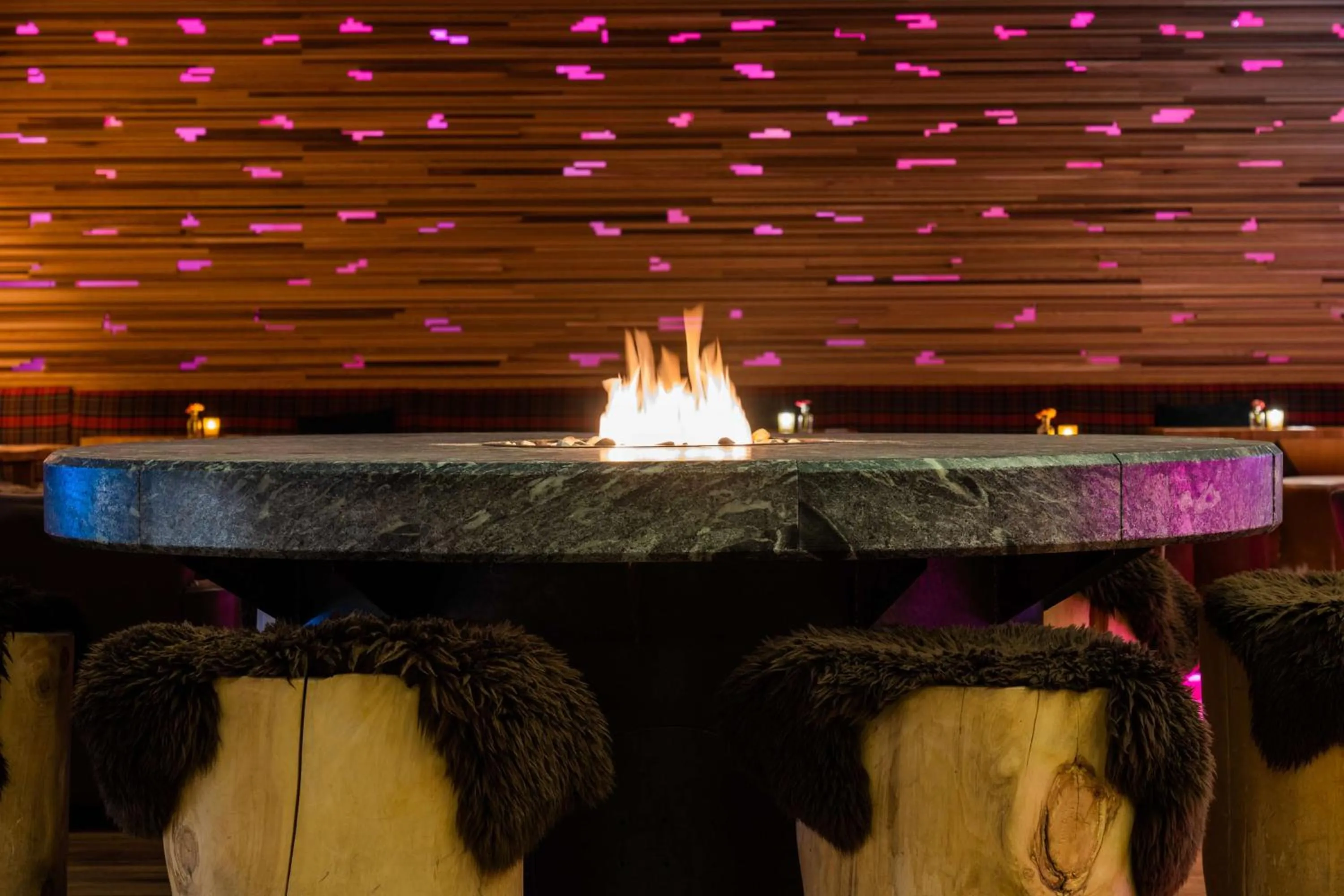 Other in Radisson Blu Resort, Trysil