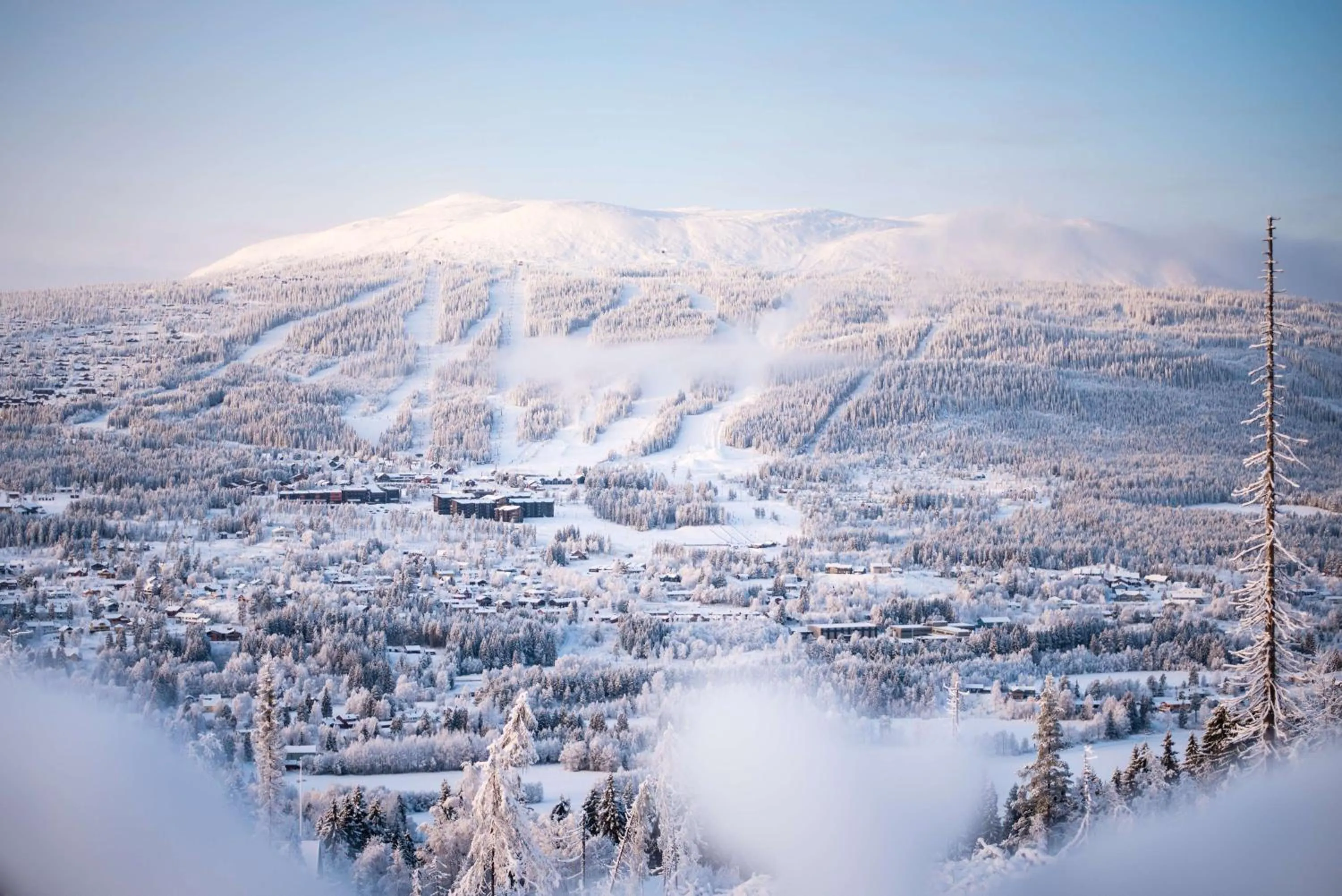 Other in Radisson Blu Resort, Trysil