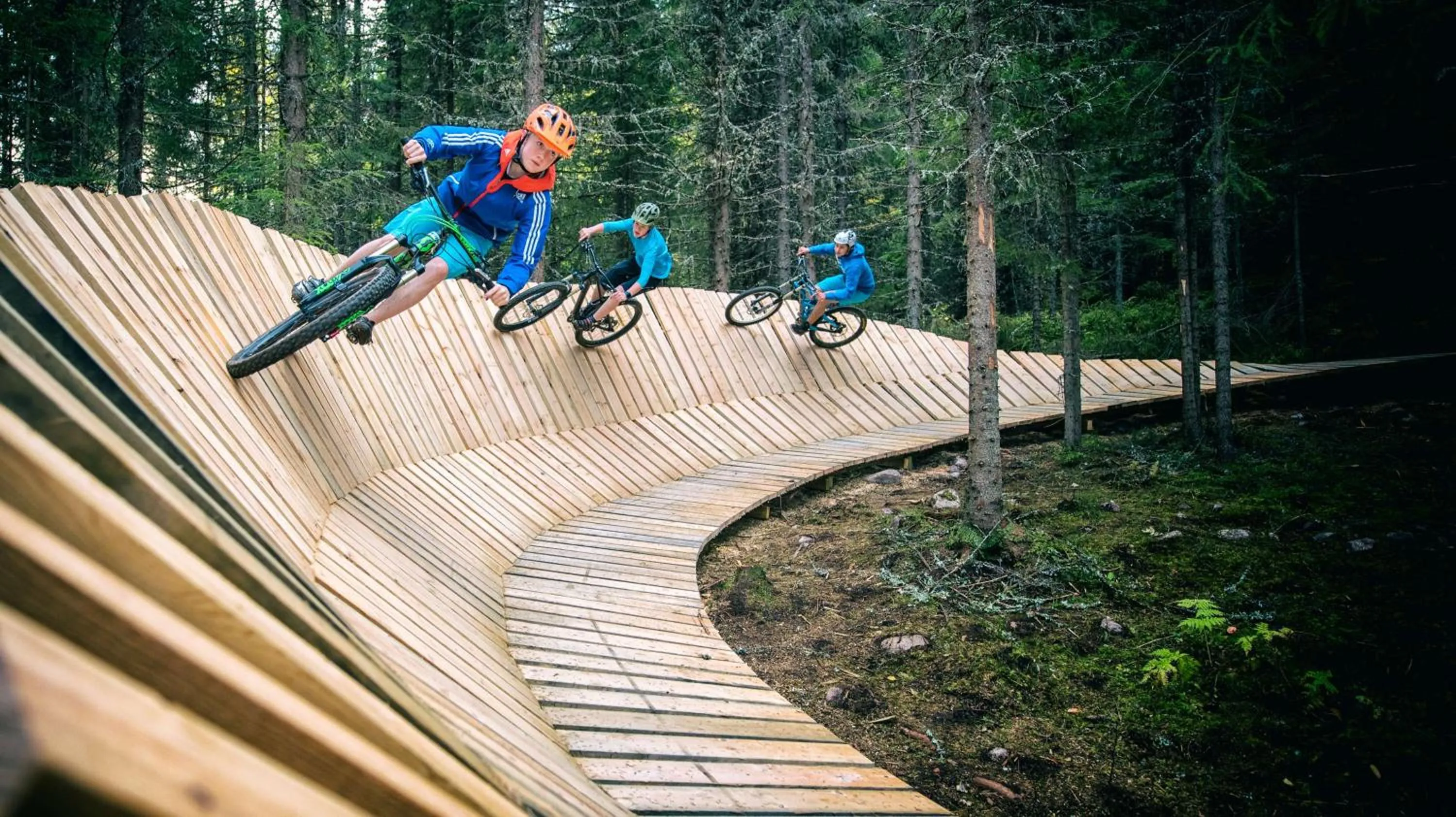 Other in Radisson Blu Resort, Trysil