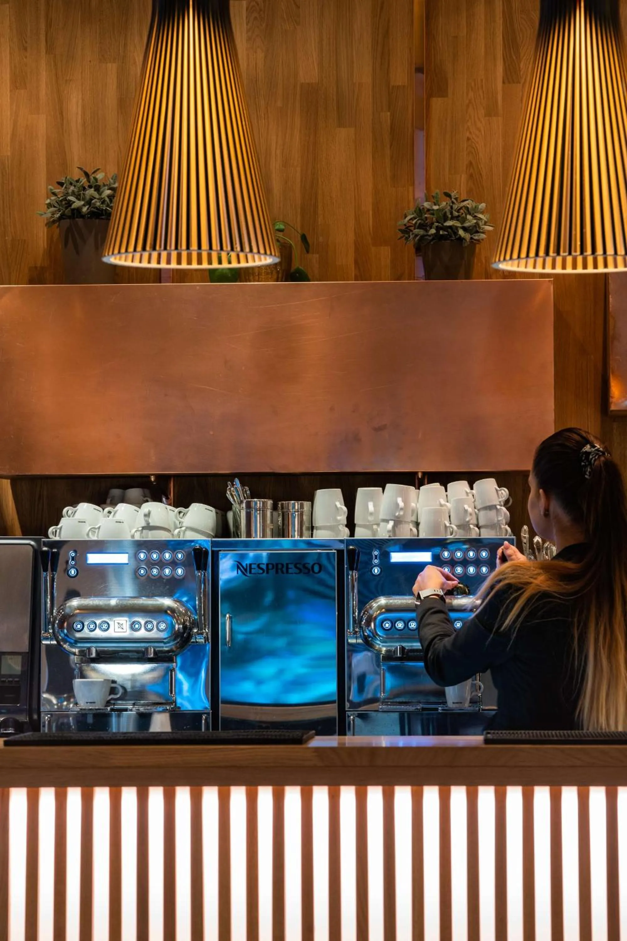 Other in Radisson Blu Resort, Trysil