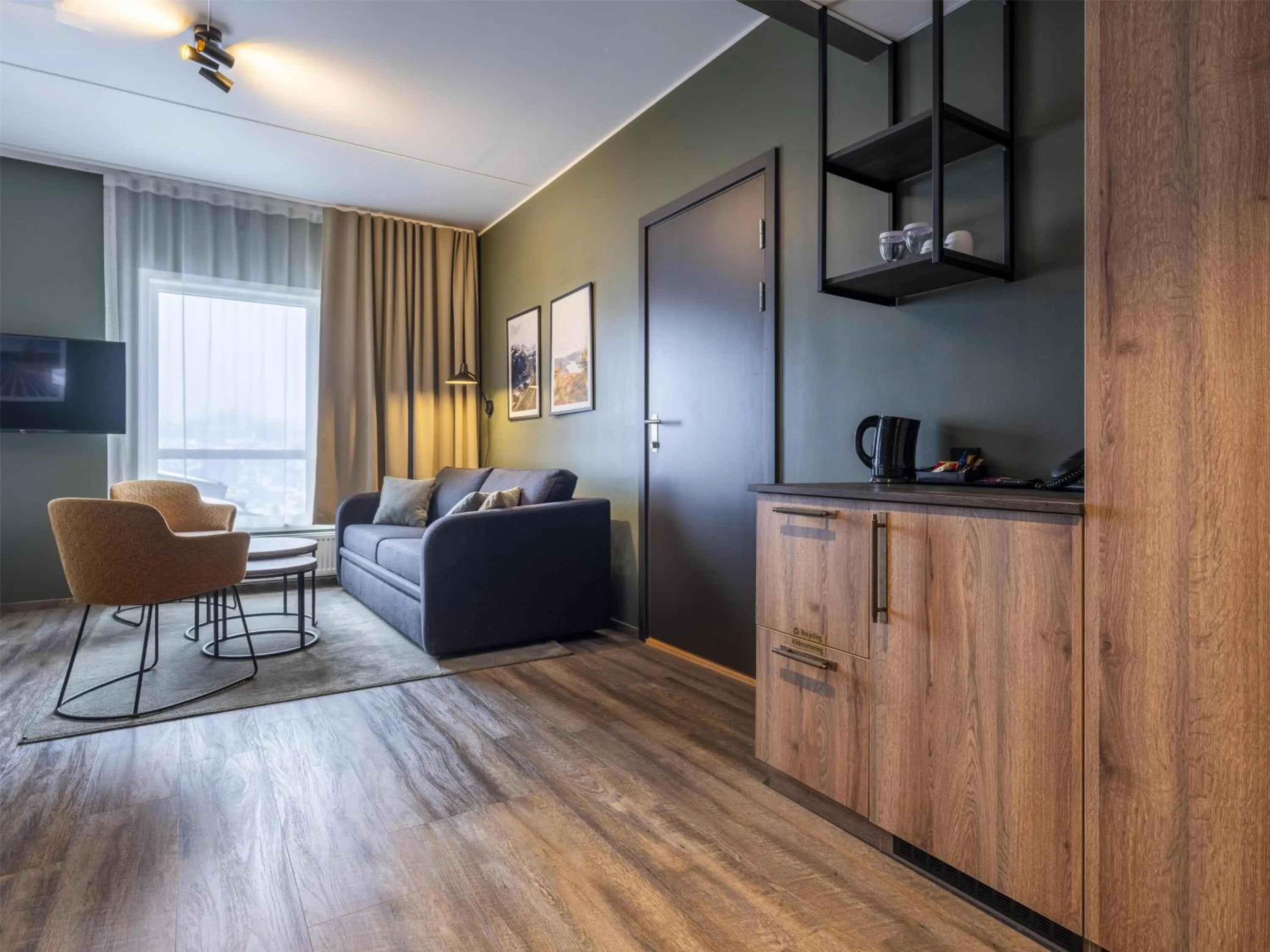 Other in Radisson Blu Resort, Trysil