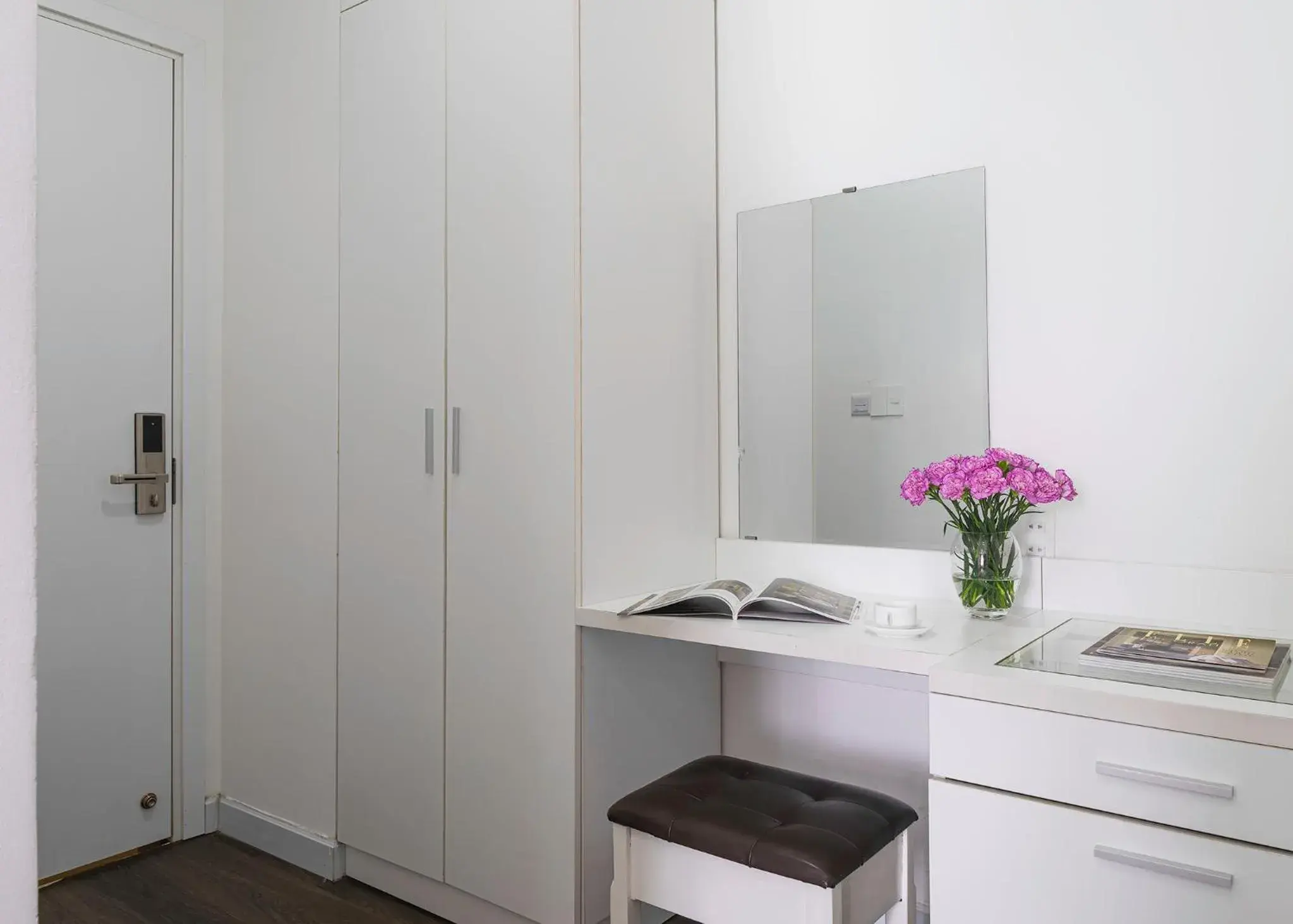 Arapang Hotel 2 Arapang Hotel 2