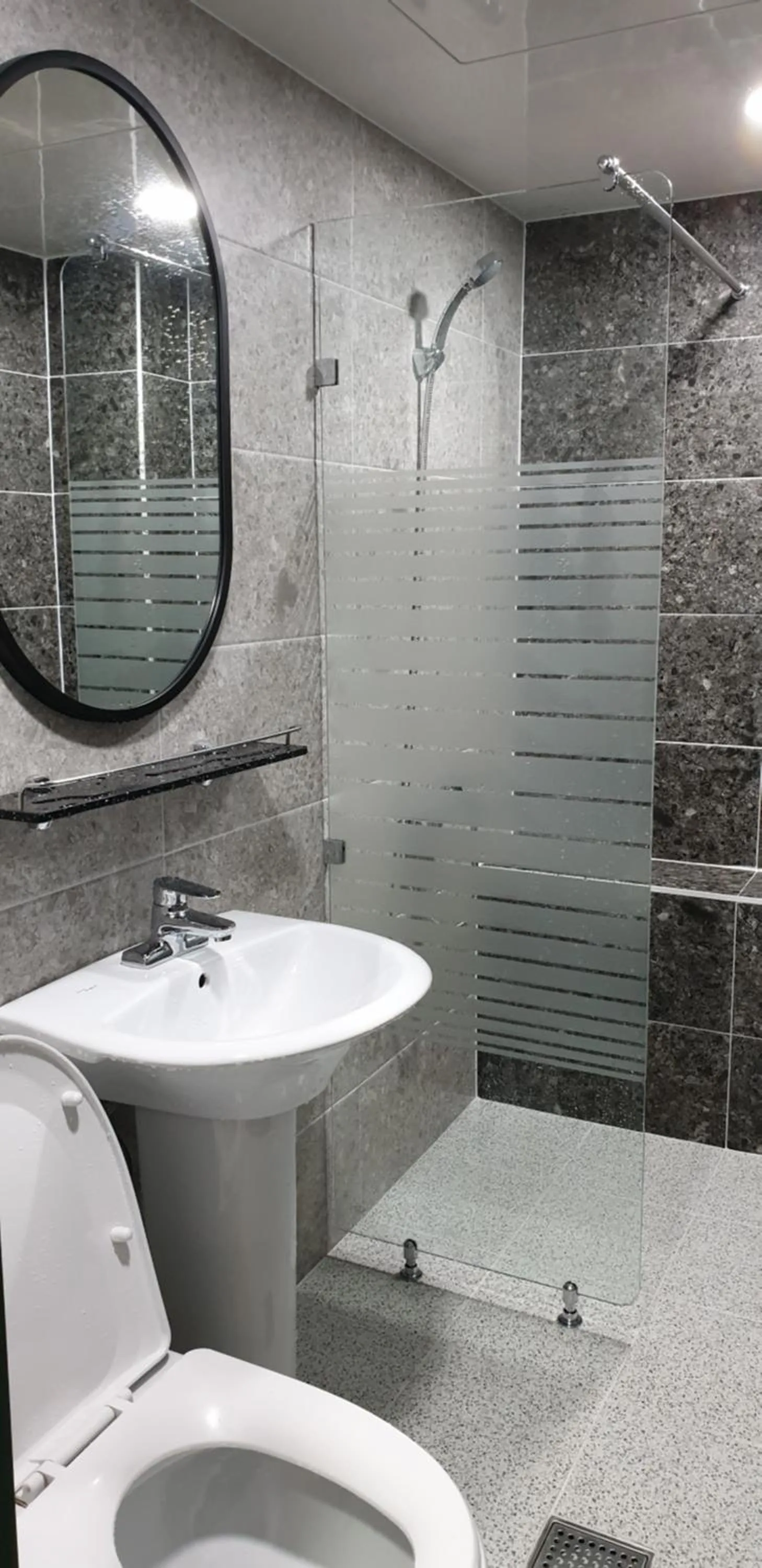 Blue Backpackers Hostel