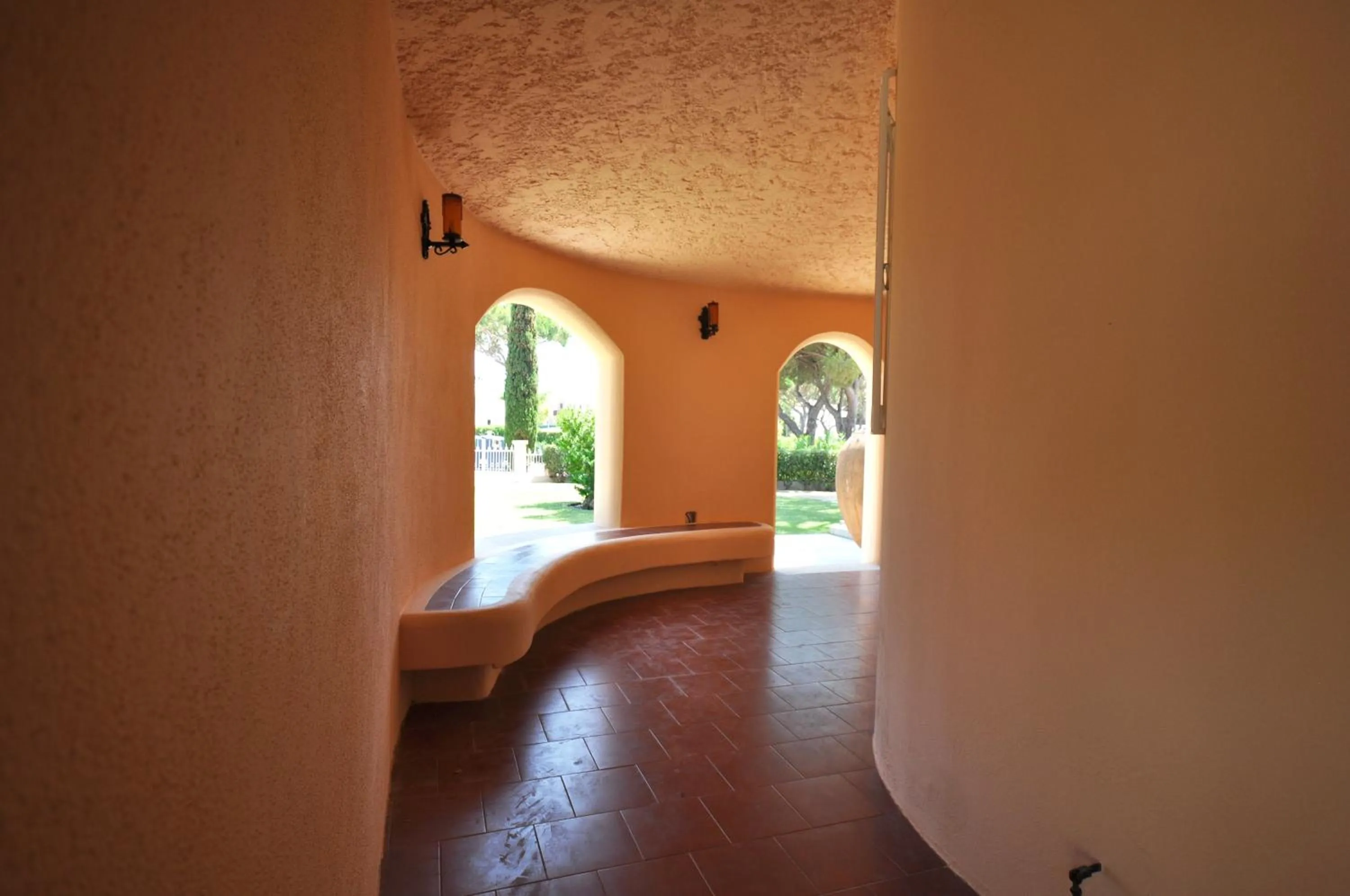 Bed in 5 En-Suite Bedrooms, close to centre, free AC WiFi