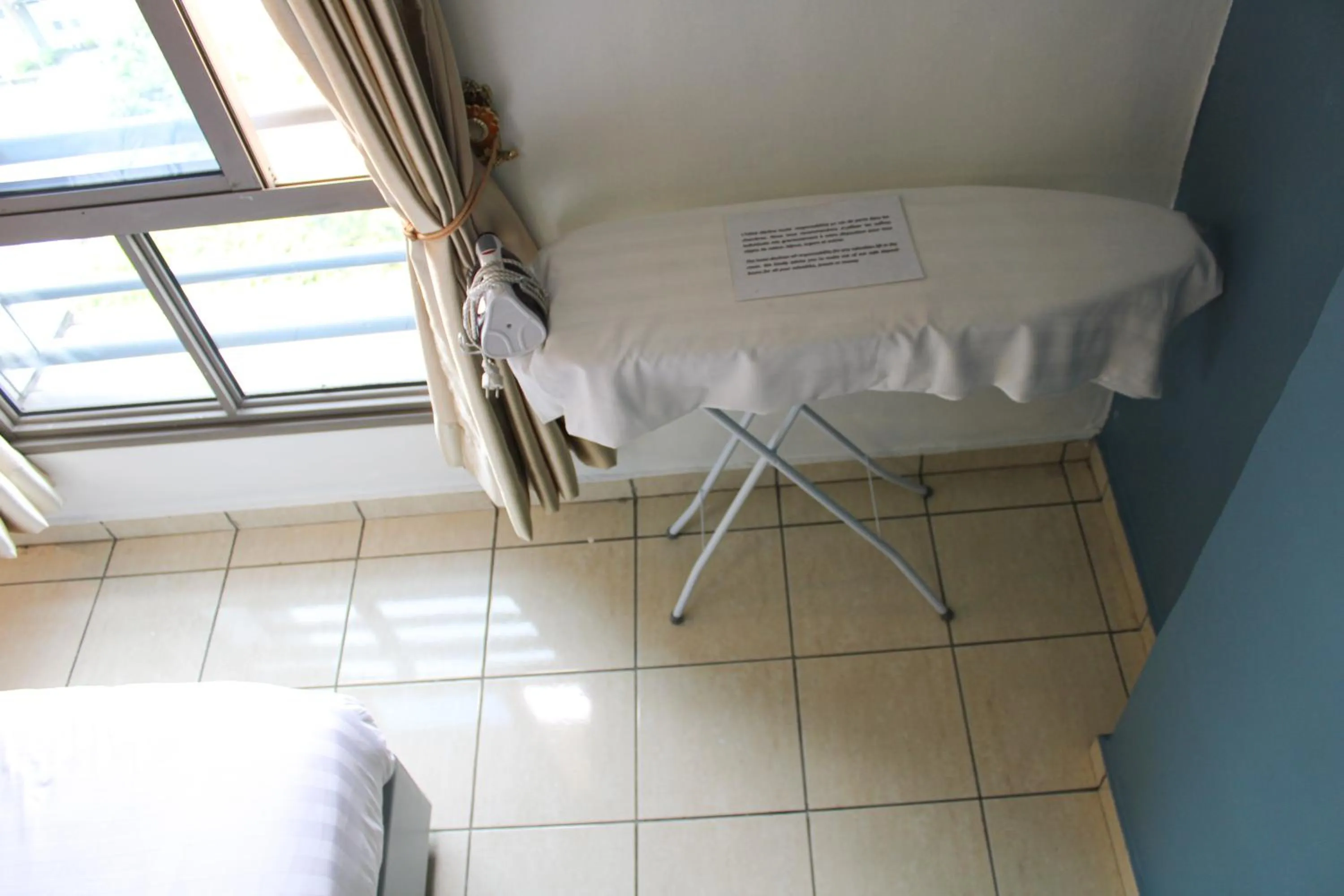 Residence Le Carat Bonapriso