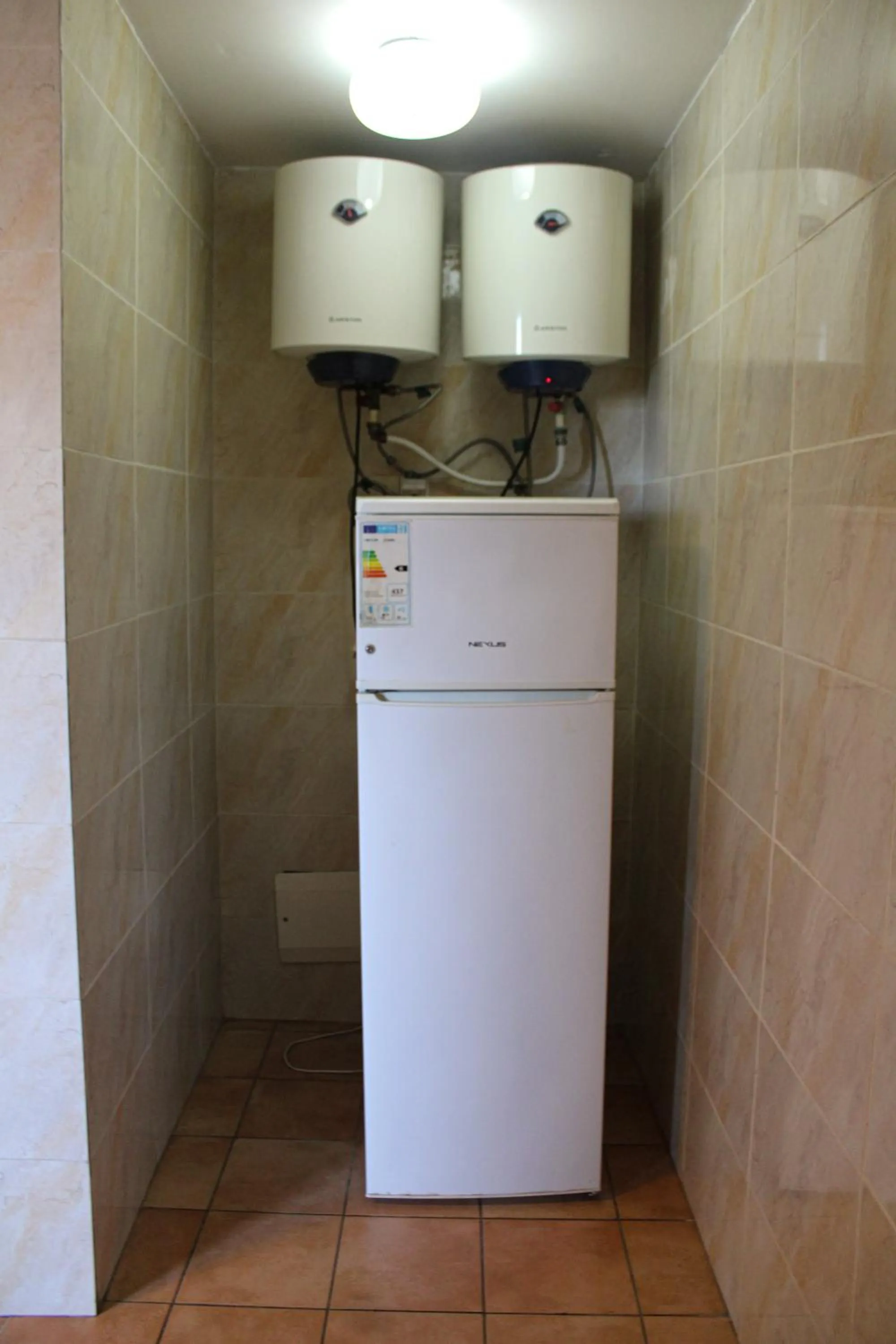 Residence Le Carat Bonapriso