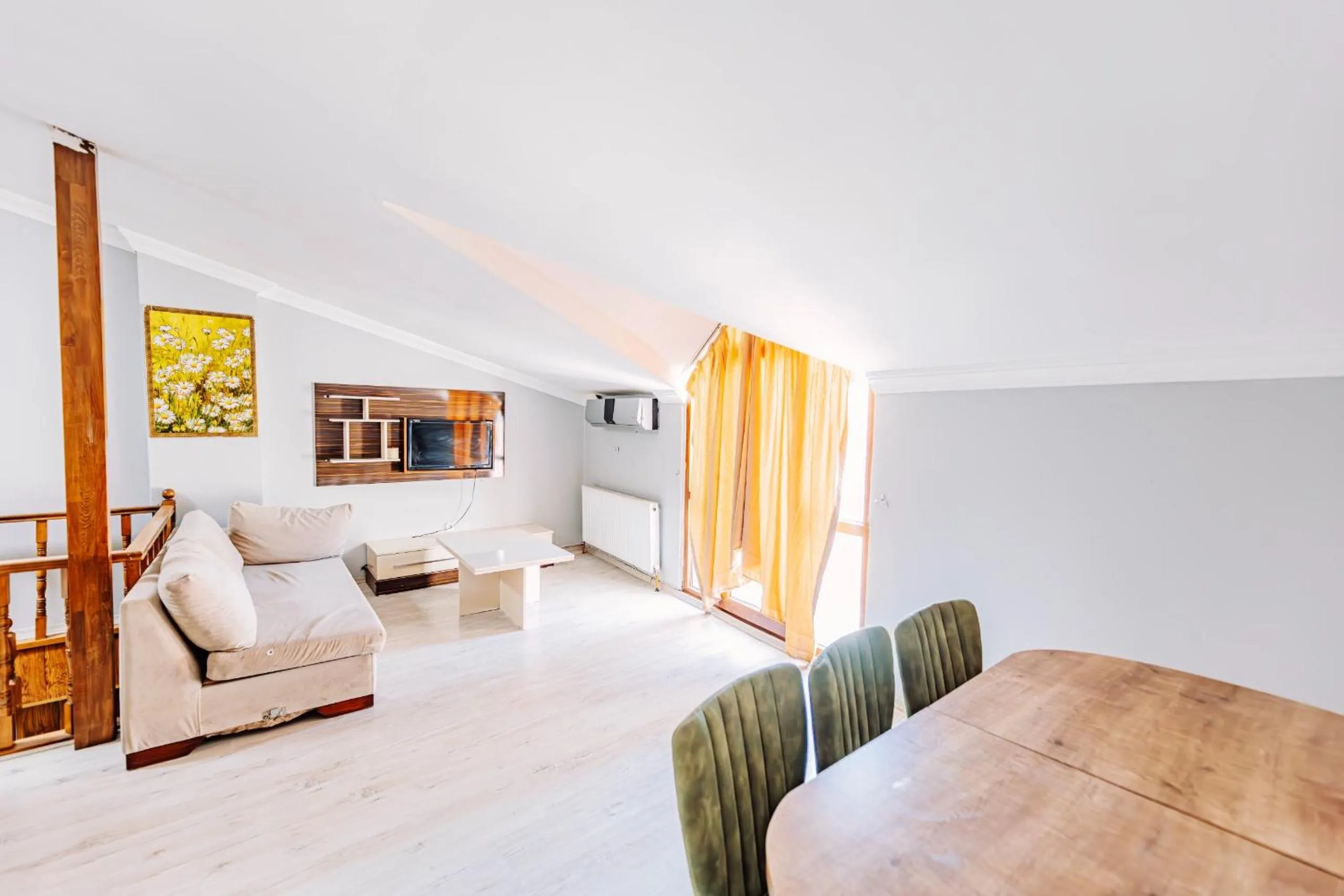 Diamond Suites Residence