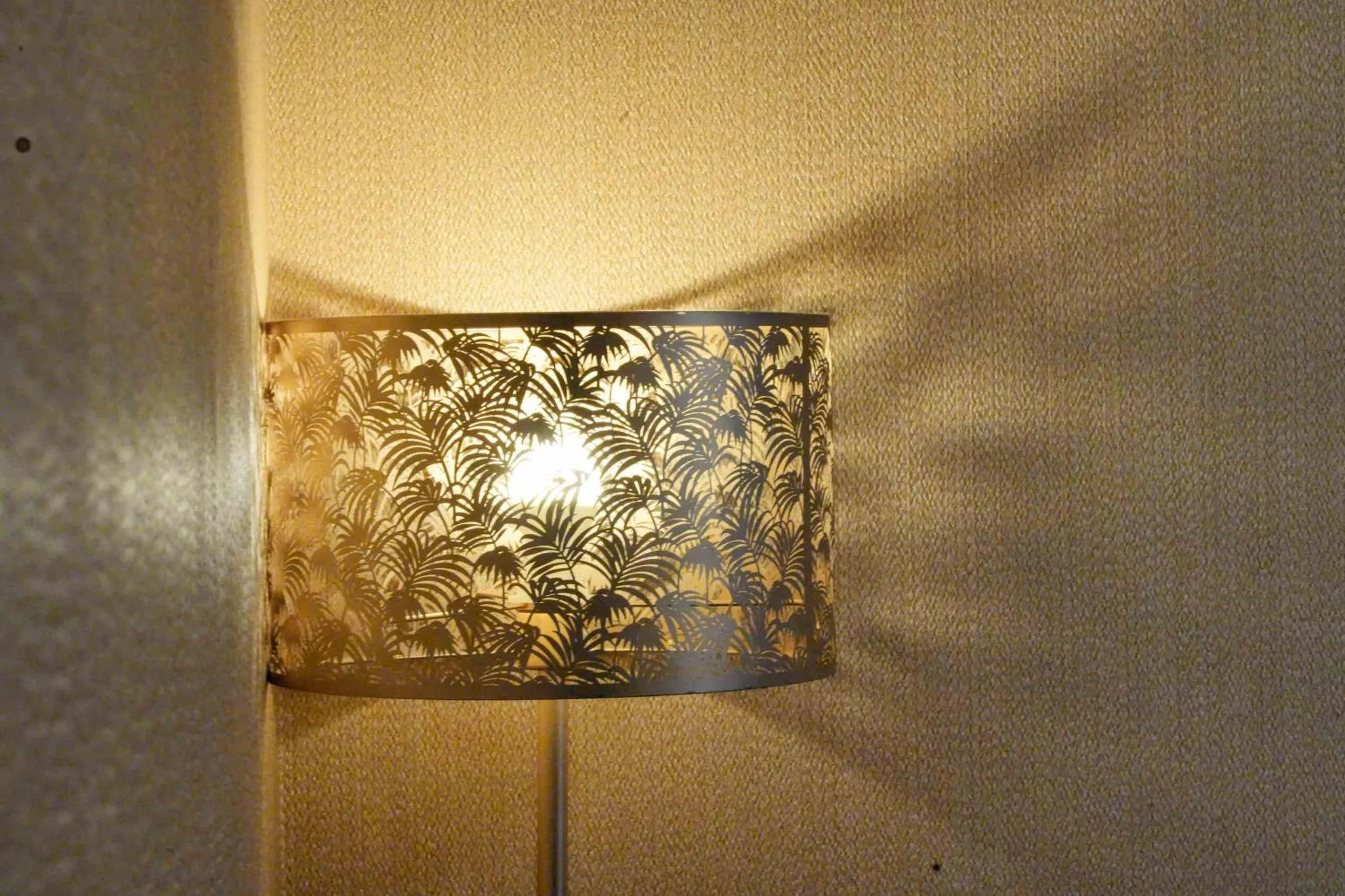 Other in Taylor Close