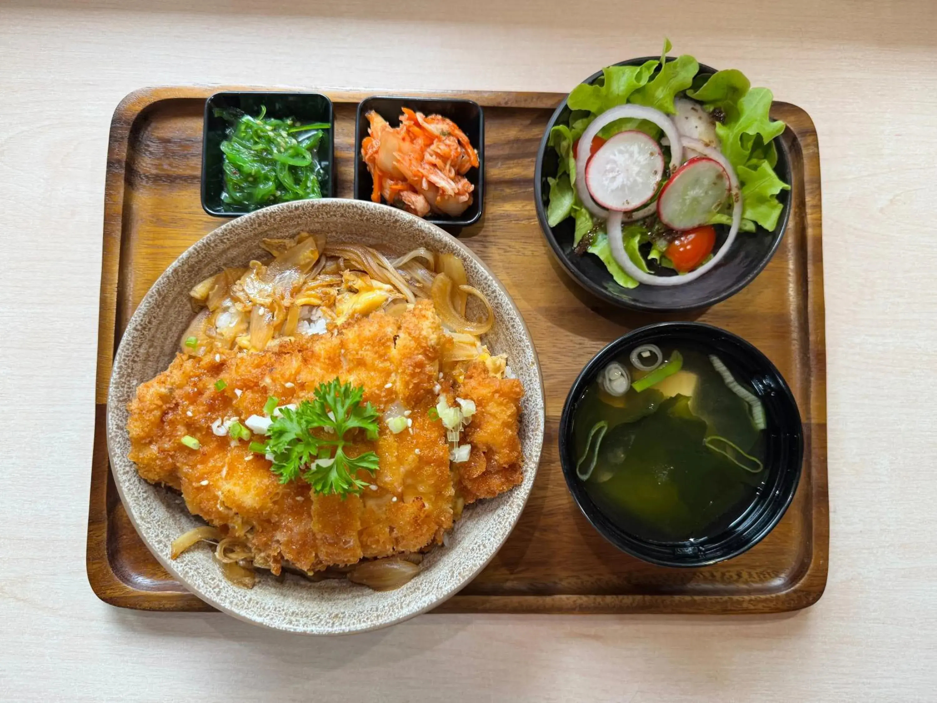 Restaurant/places to eat in Baan Taranya Koh Yao Yai Resort Restaurant/places to eat in Baan Taranya Koh Yao Yai Resort