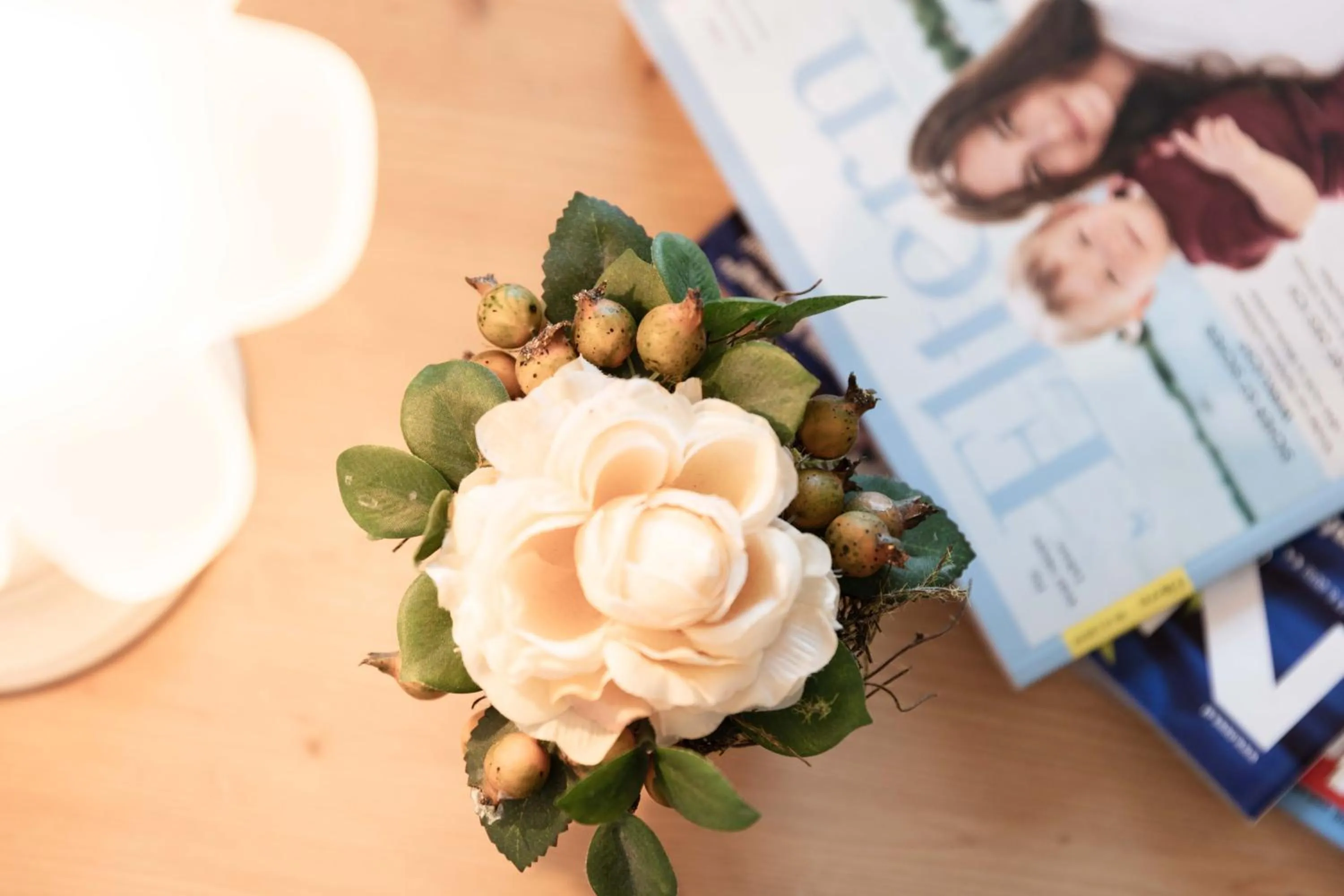 Other in Hotel Rotlechhof