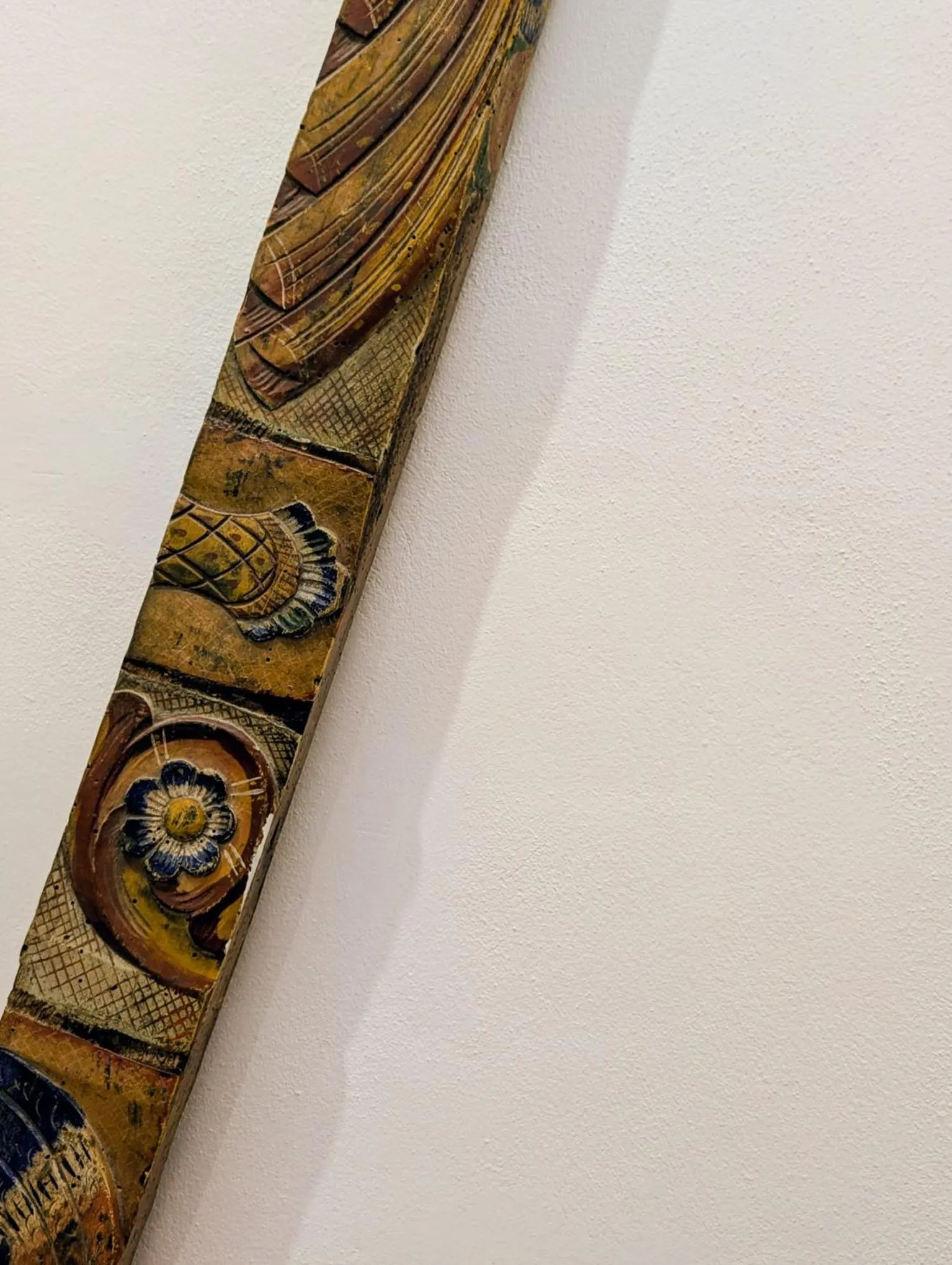 Porta di Castro Hotel & Pool