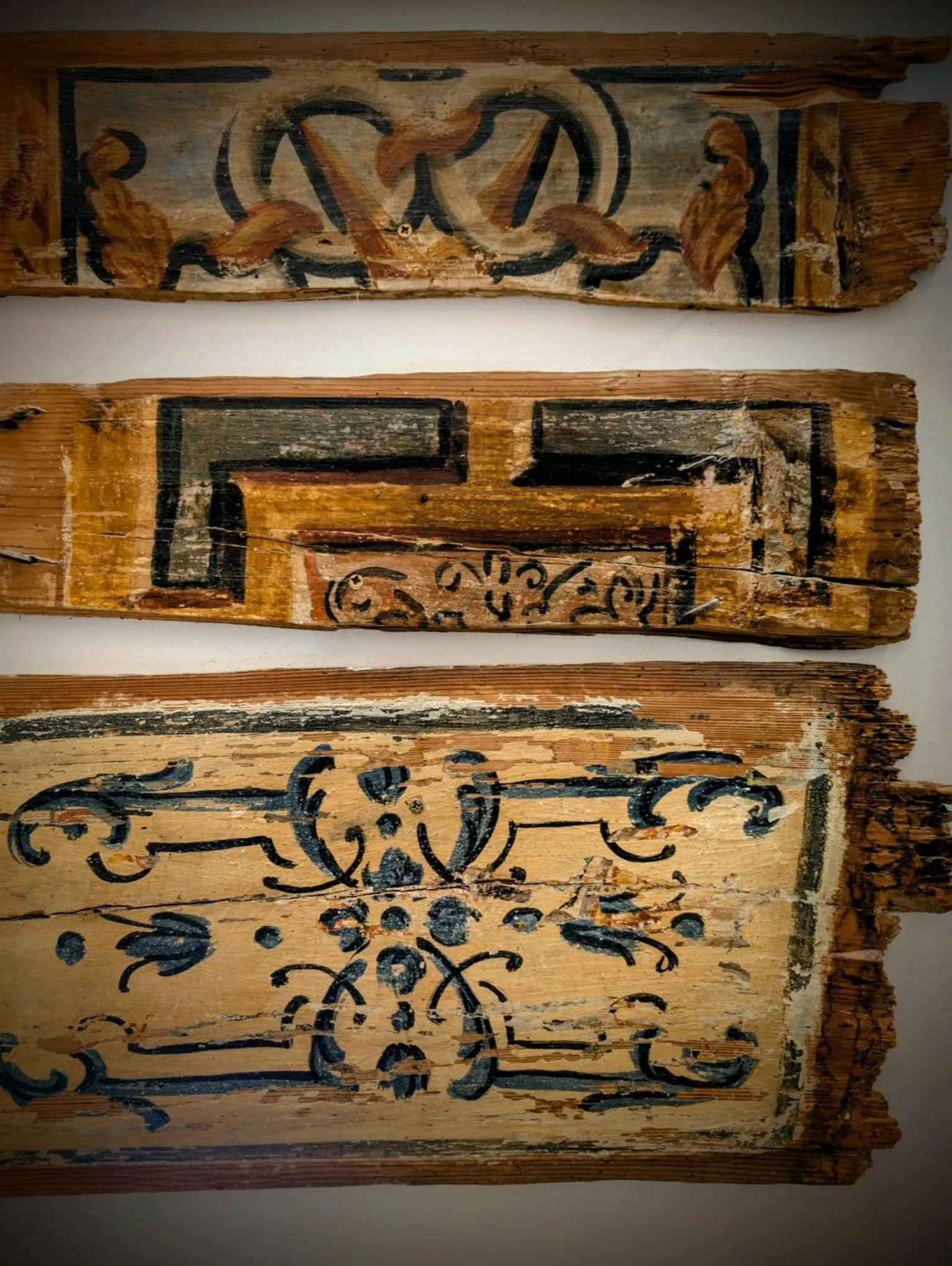 Porta di Castro Hotel & Pool