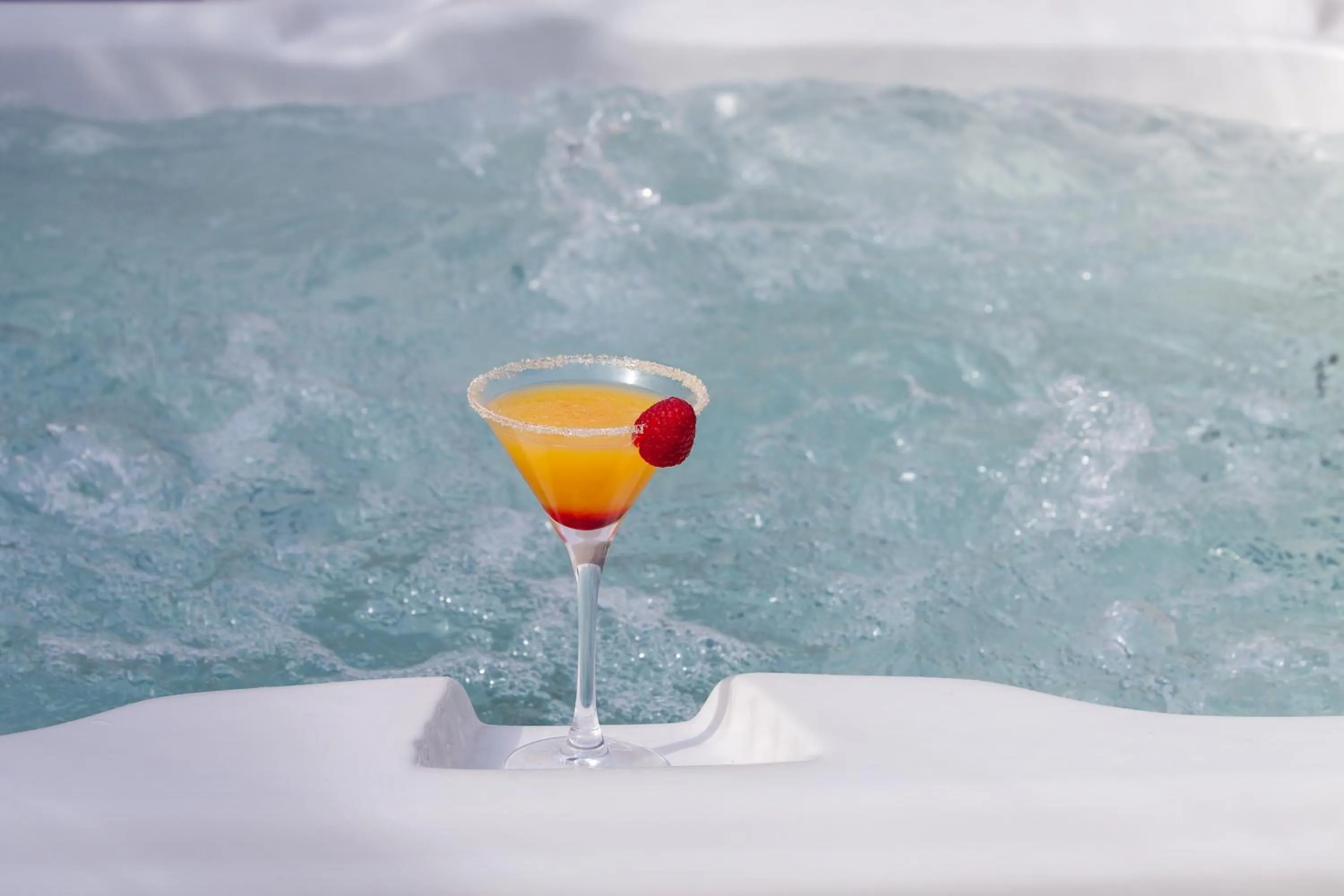 Spa and wellness centre/facilities in Riad Shanima SPA Marrakech