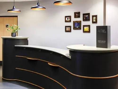 ibis Hotel Northampton Centre ibis Hotel Northampton Centre