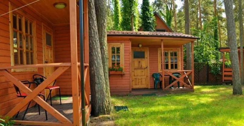 Property building in OW Gabi