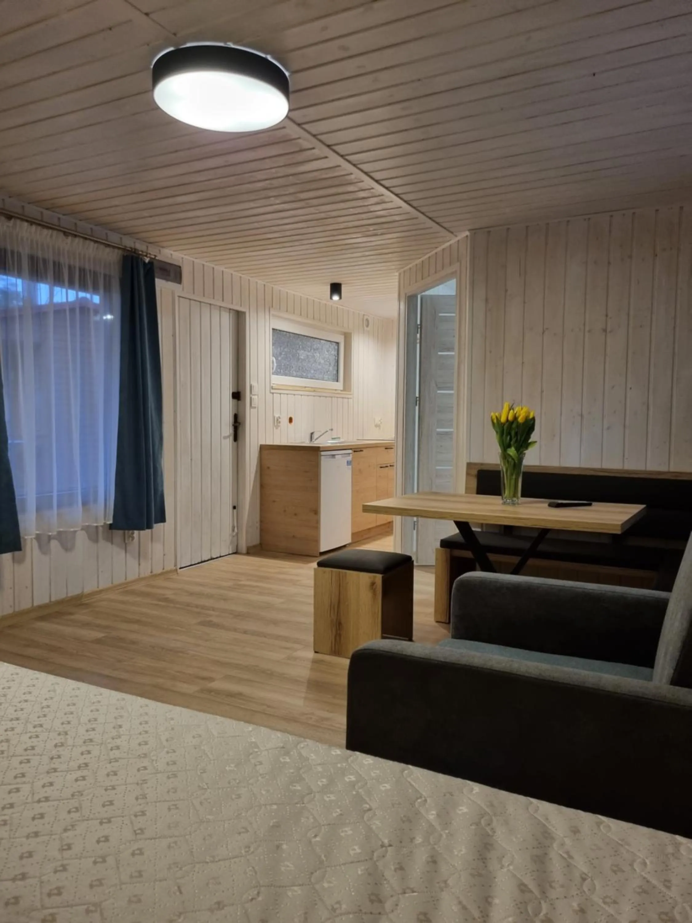 Property building in OW Gabi