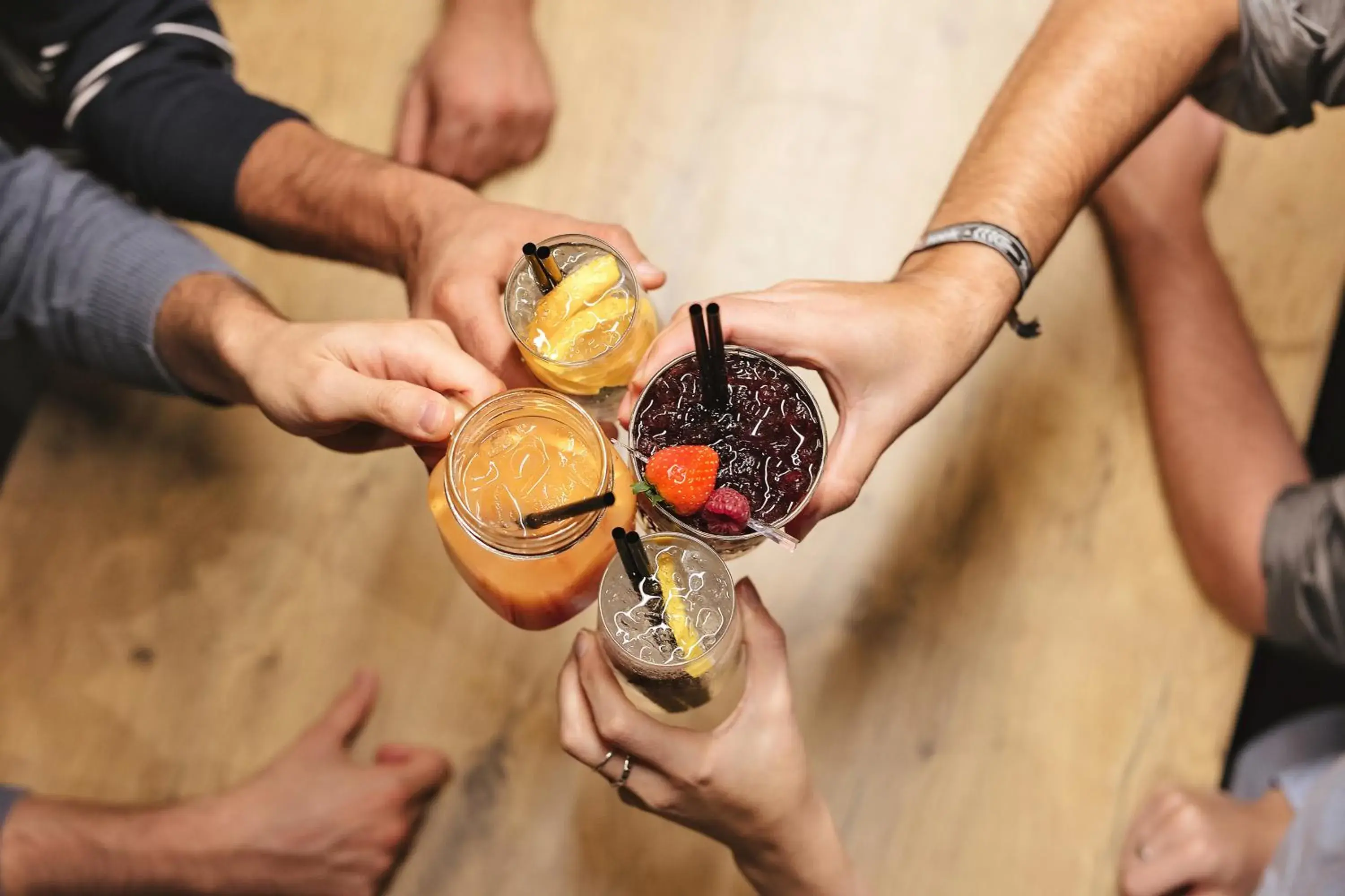 Lounge or bar in ibis Hotel Hannover City Lounge or bar in ibis Hotel Hannover City