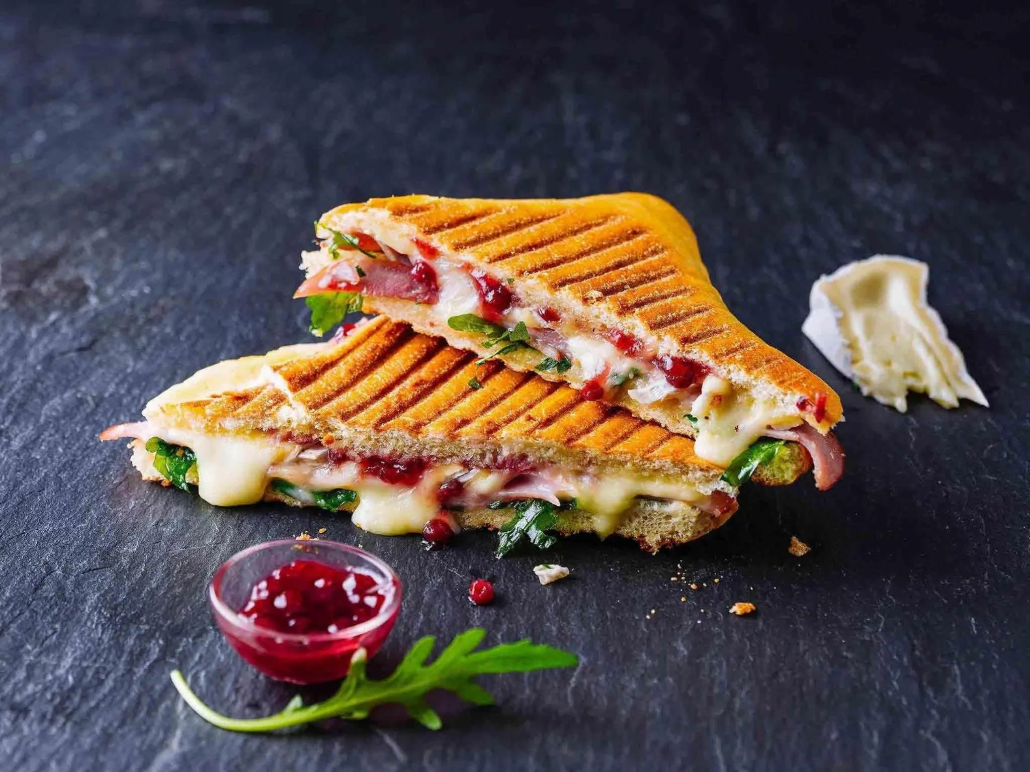 Lounge or bar in ibis Hotel Hannover City