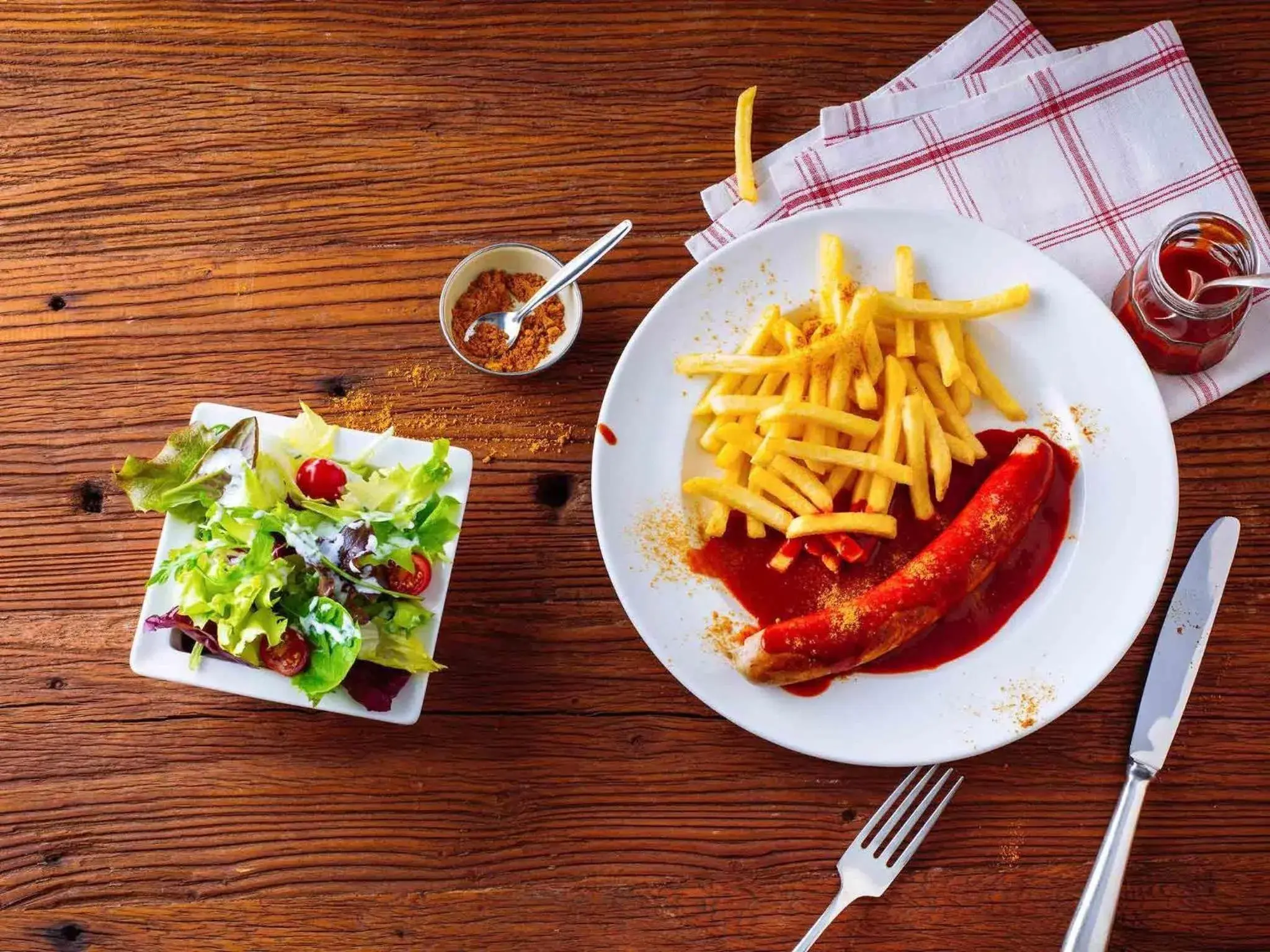 Restaurant/places to eat in ibis Hotel Hannover City Restaurant/places to eat in ibis Hotel Hannover City