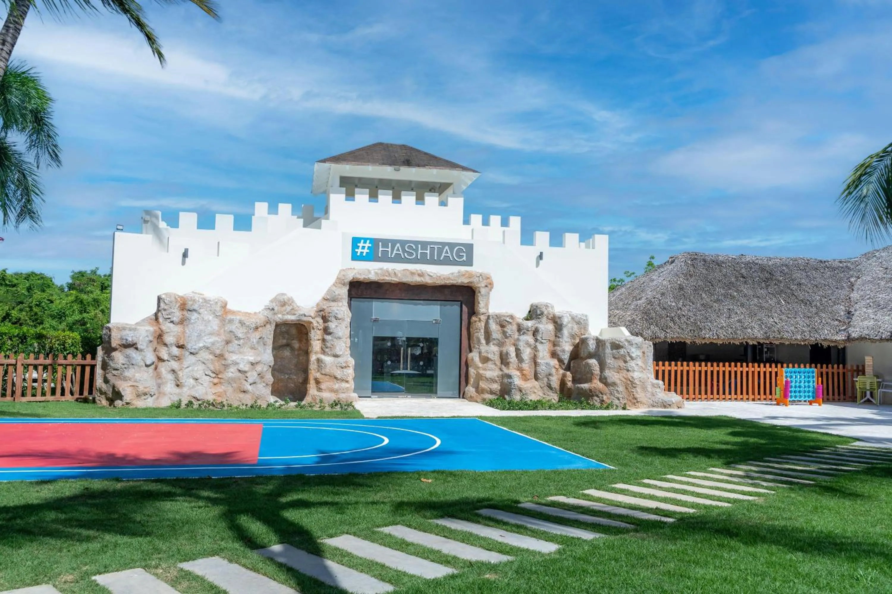 Other in Wyndham Alltra Punta Cana All Inclusive Resort