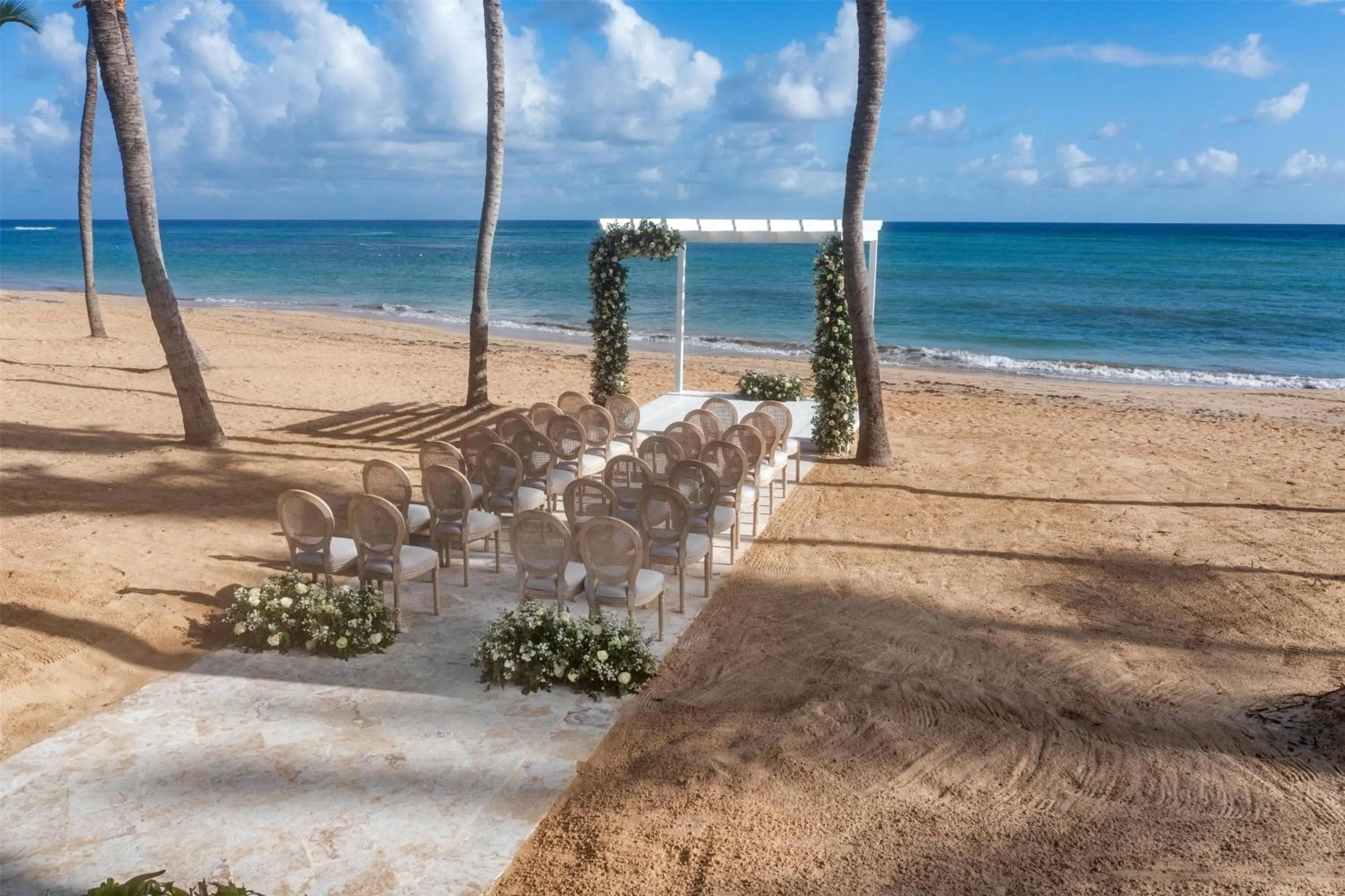 Other in Wyndham Alltra Punta Cana All Inclusive Resort