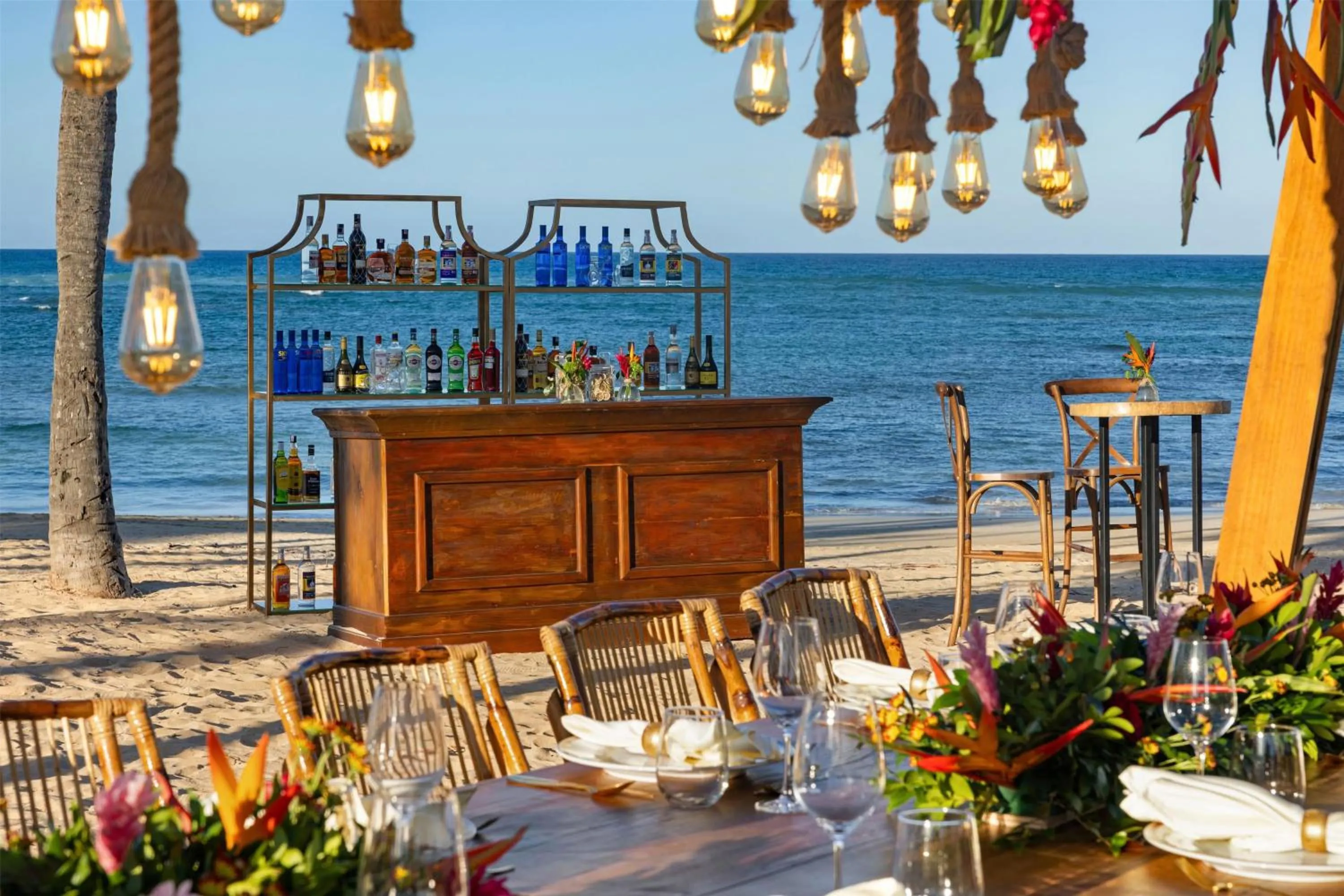 Other in Wyndham Alltra Punta Cana All Inclusive Resort