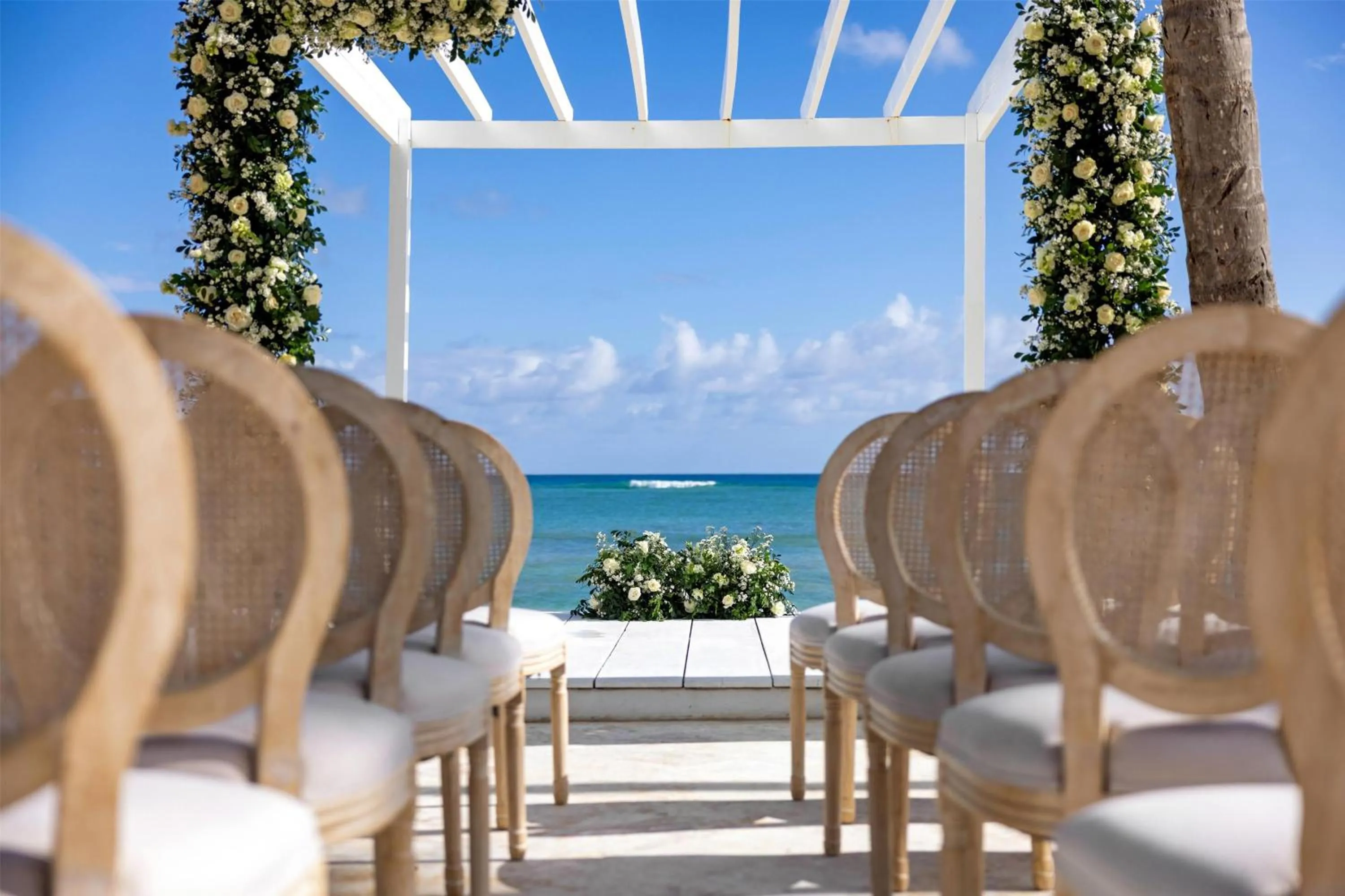 Other in Wyndham Alltra Punta Cana All Inclusive Resort