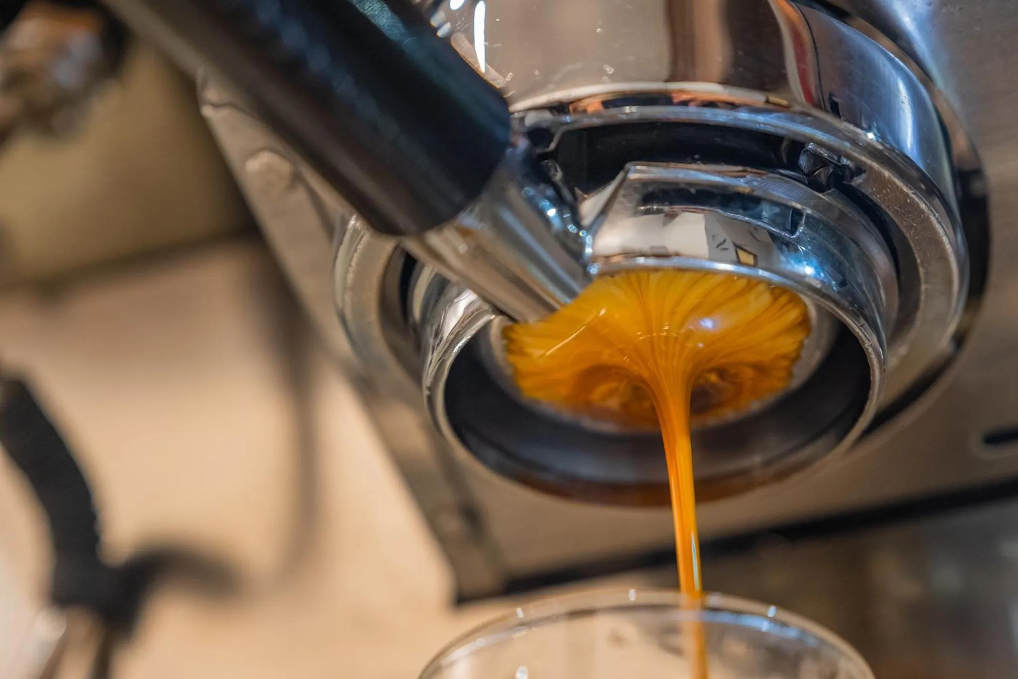 Breakfast in Petra Poshtel Donmuang